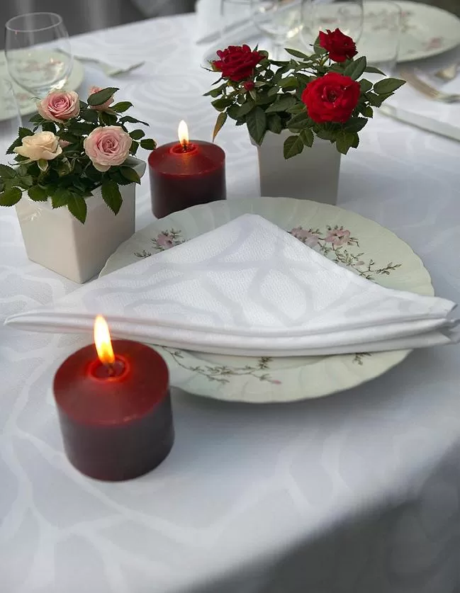 Hotel Locanda Dei Mai Intees