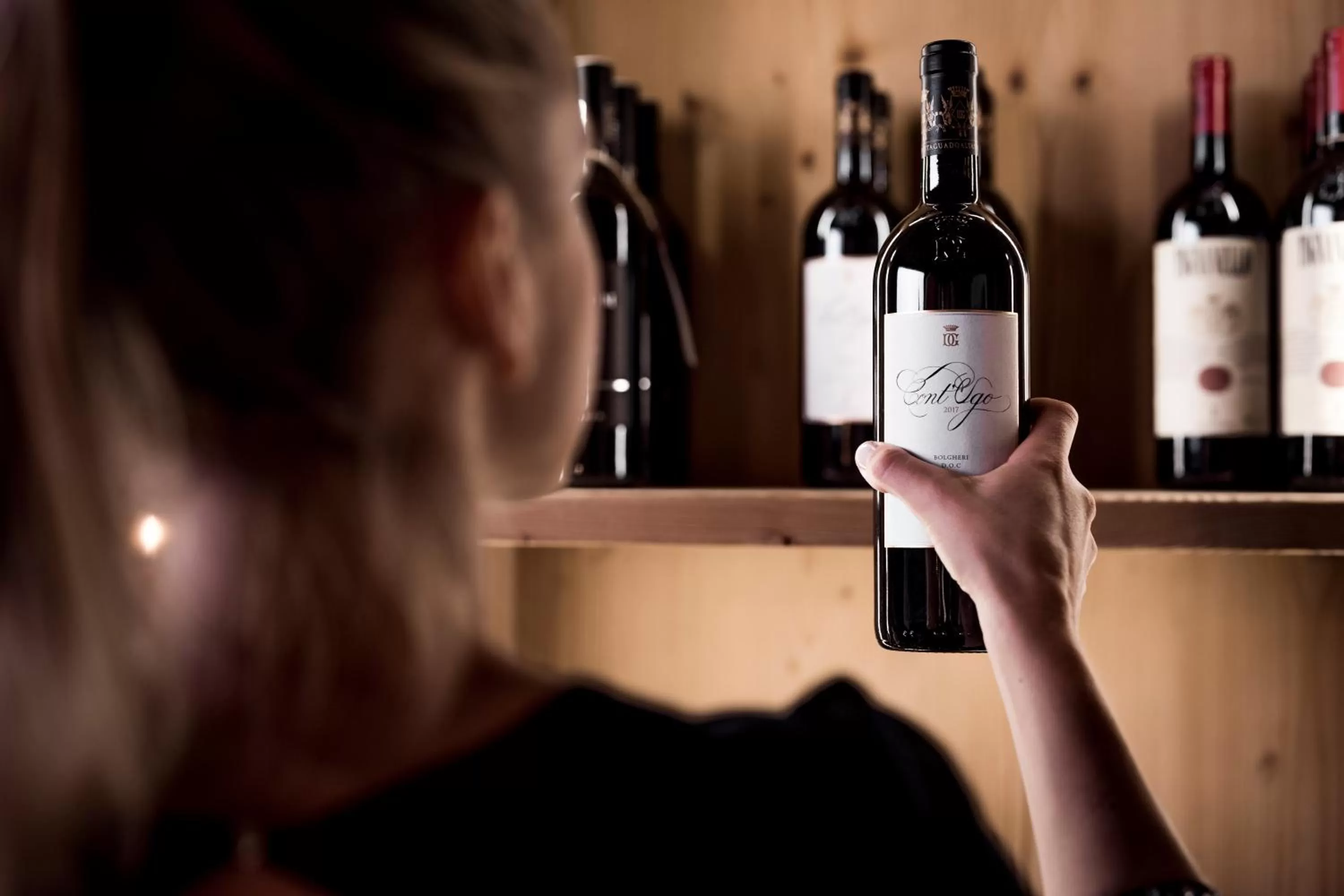 Restaurant/places to eat in Posthotel Kassl 4-Sterne-Superior