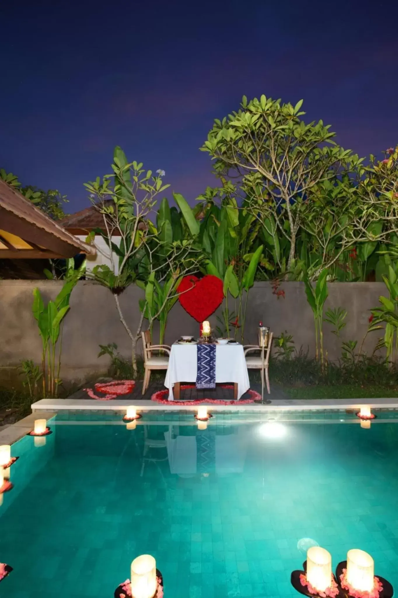 Other, Swimming Pool in Dedary Resort Ubud by Ini Vie Hospitality