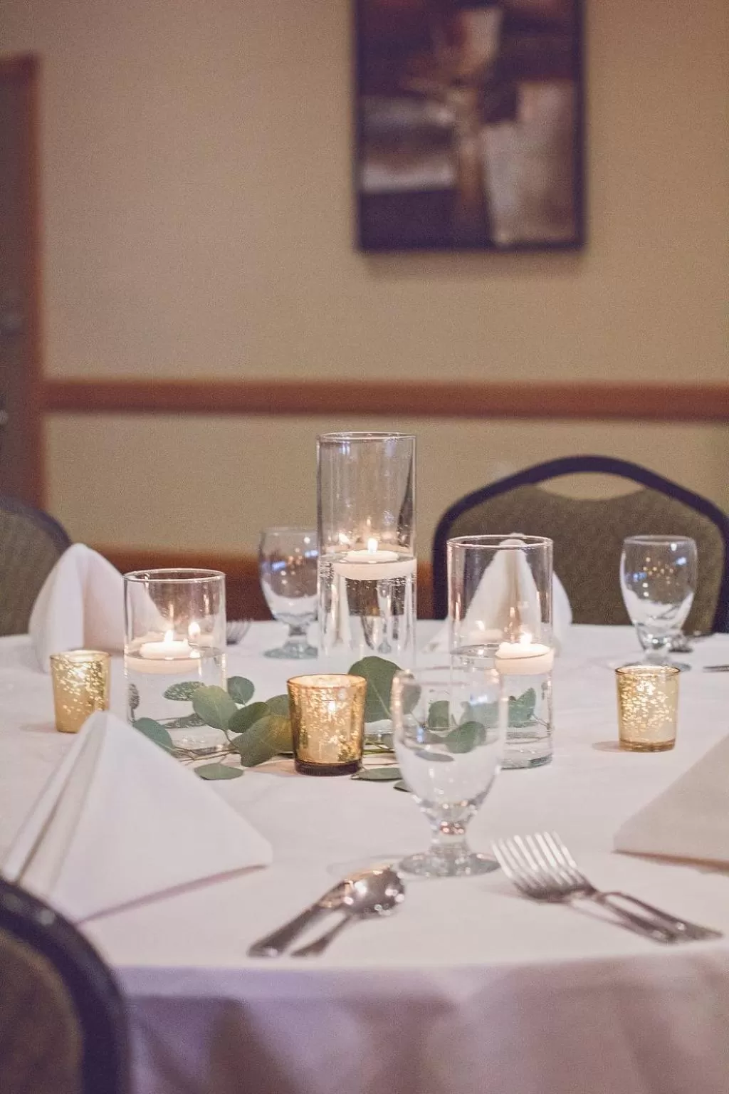 Country Inn & Suites by Radisson, Mankato Hotel and Conference Center, MN