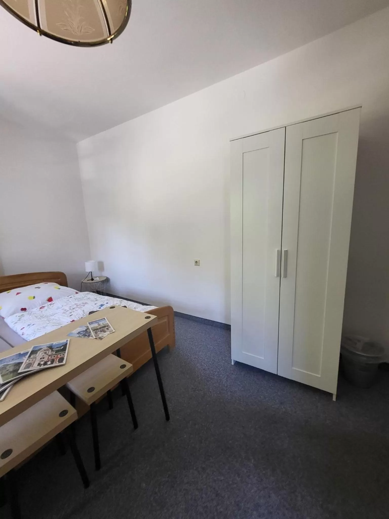 Gasthaus Staufenbrücke