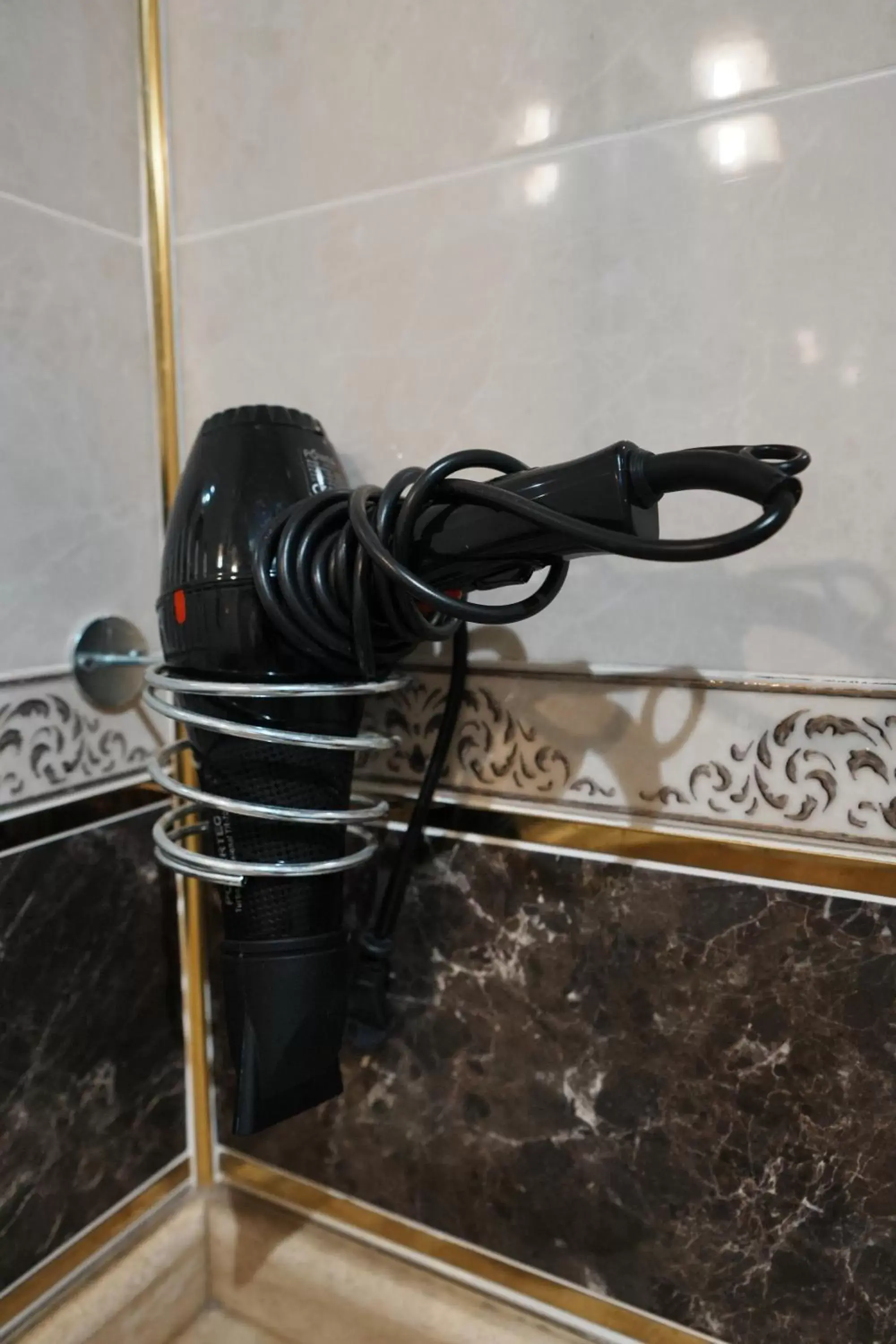 heating, Bathroom in Reyyan Hotel