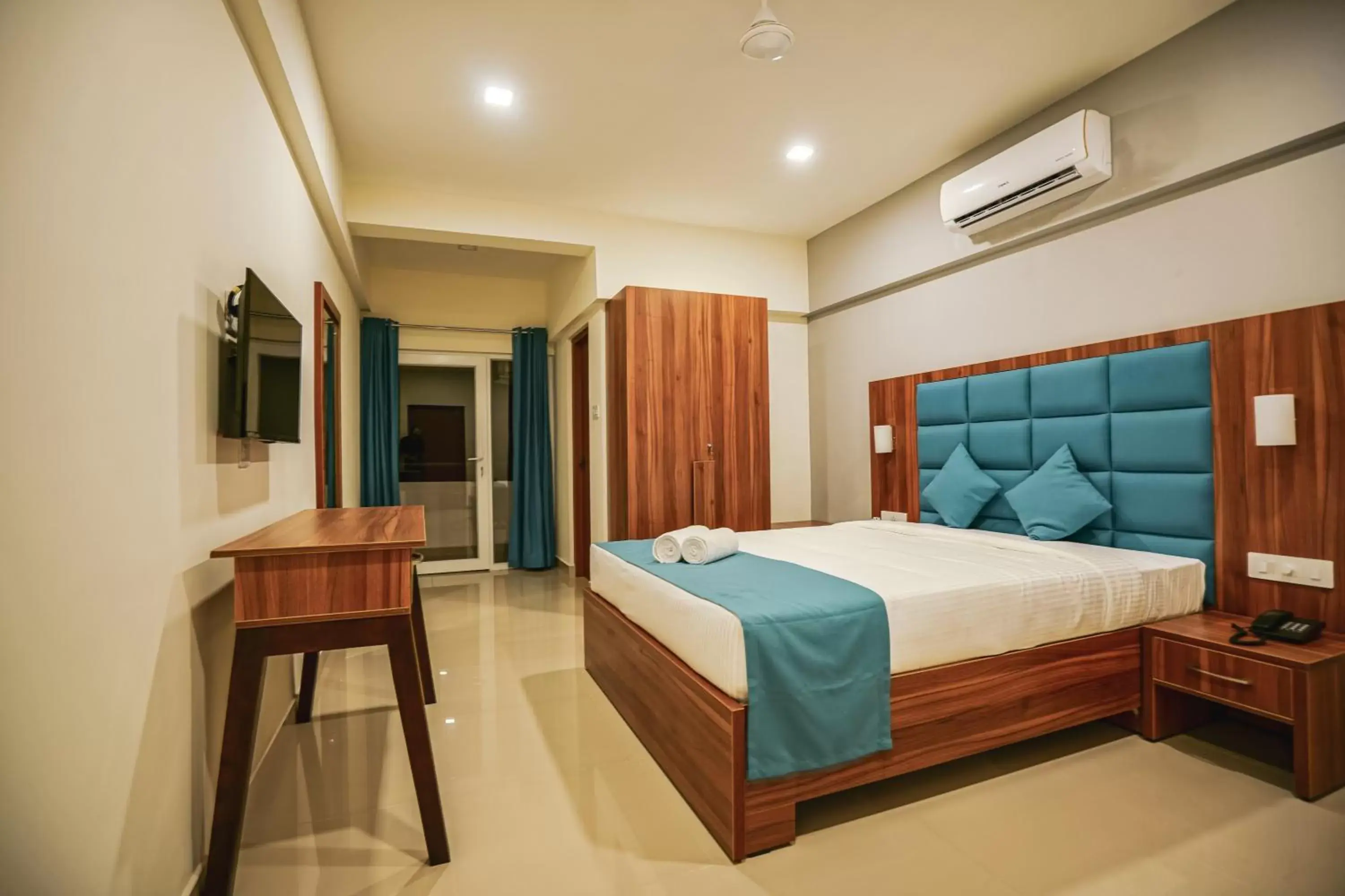 Inn Temple Town Inn Temple Town