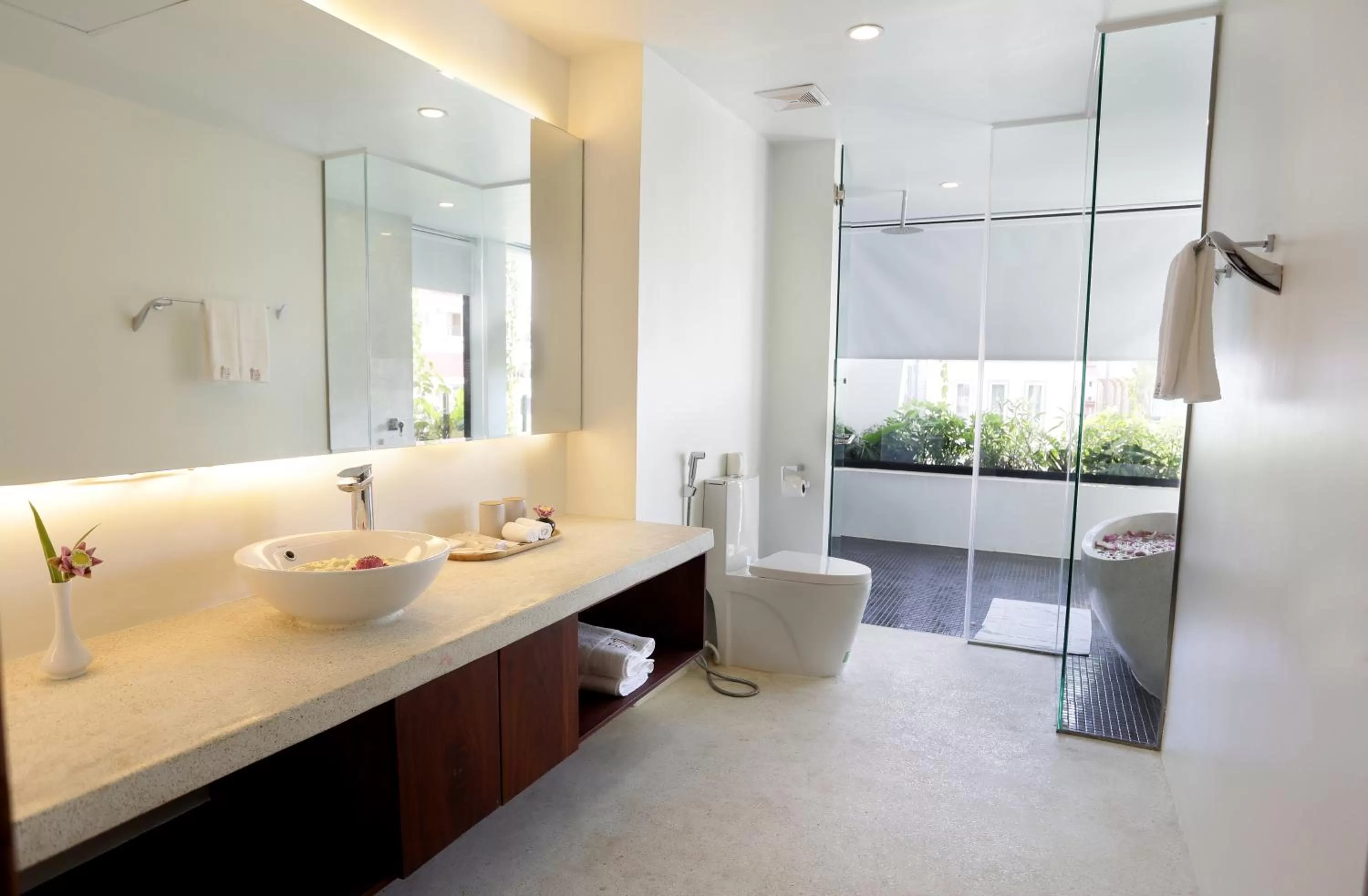 Other in HARI Residence & Spa