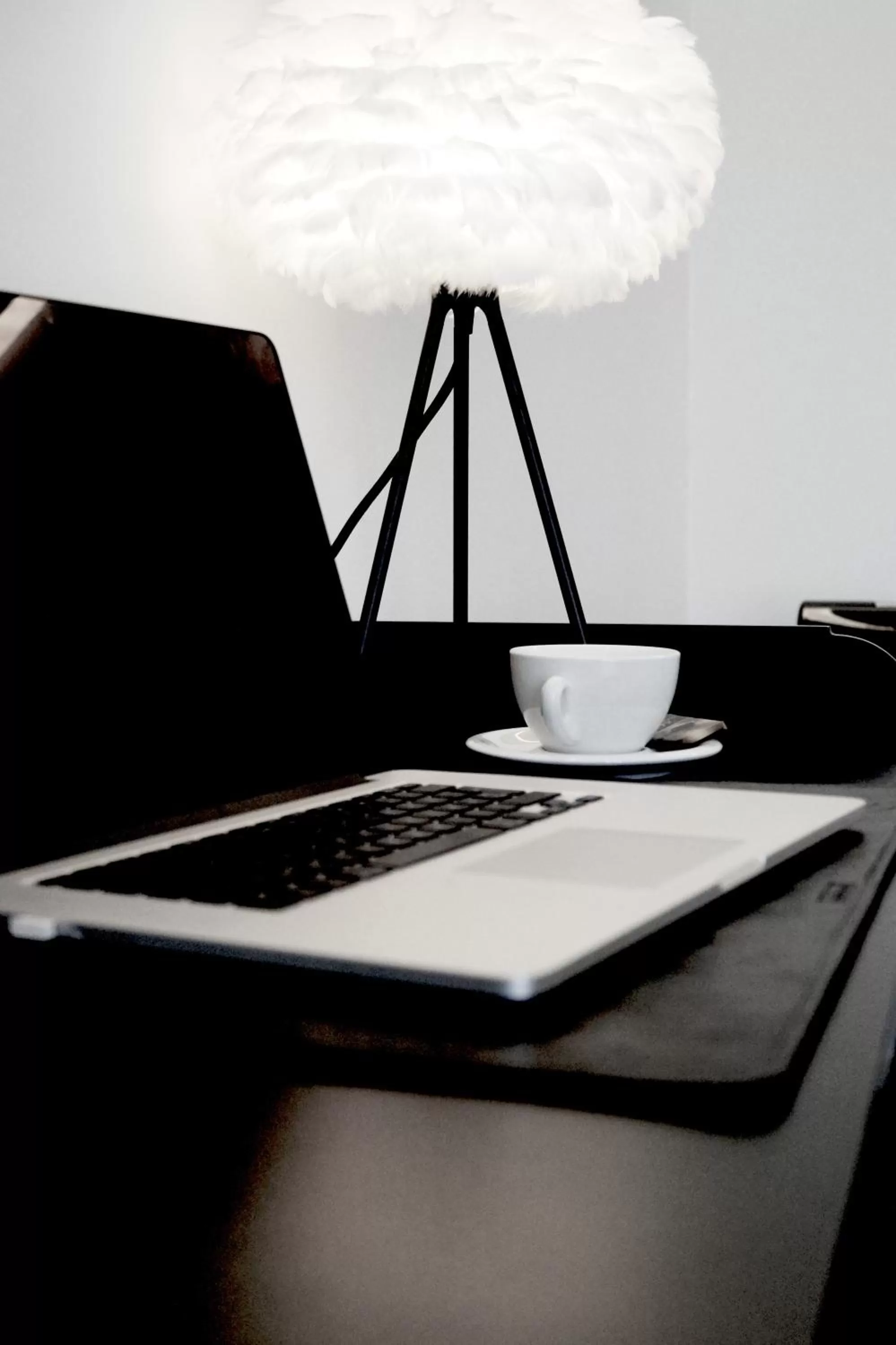 Living room in Hotel Bella Italia