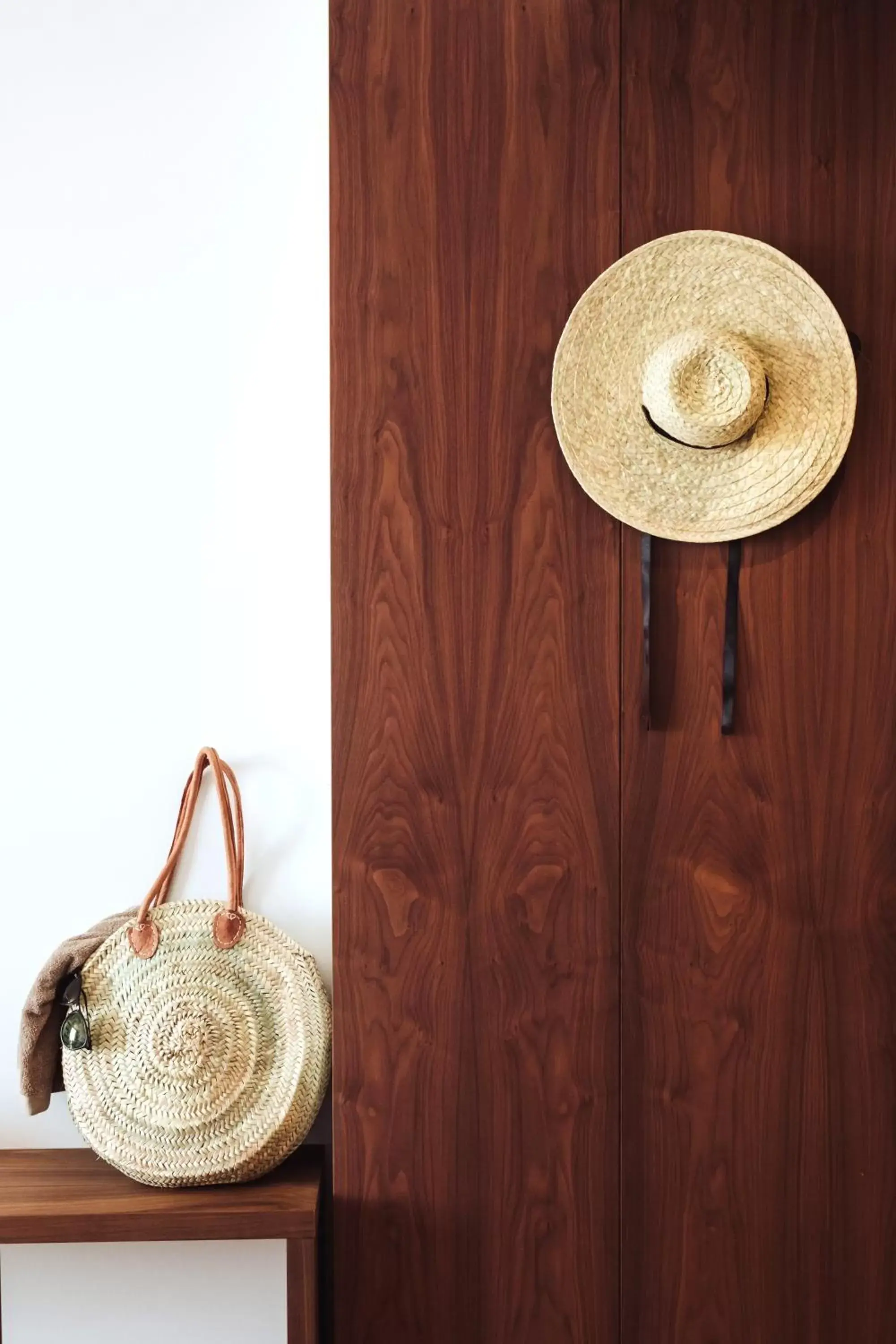 Living room in Es Princep - The Leading Hotels of the World Living room in Es Princep - The Leading Hotels of the World