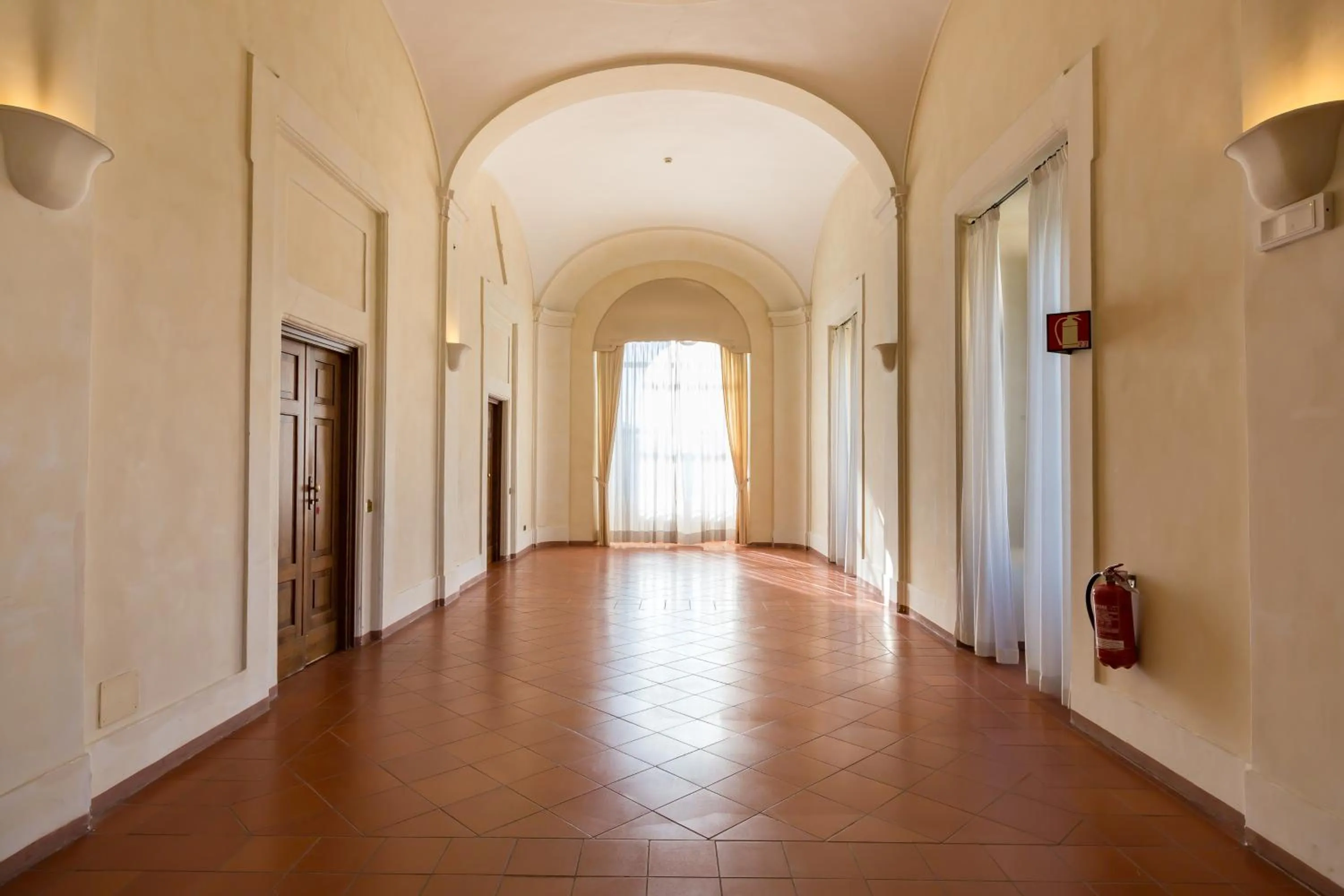 Other in Domus Sessoriana