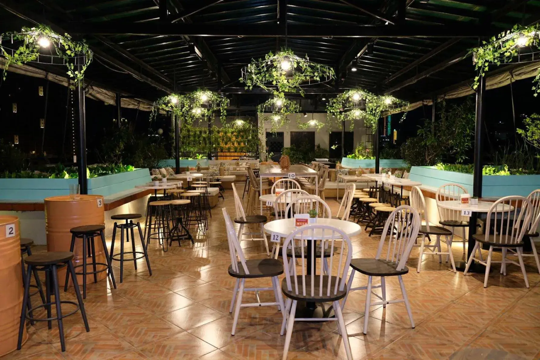 Restaurant/places to eat in Stone House Quezon City Restaurant/places to eat in Stone House Quezon City