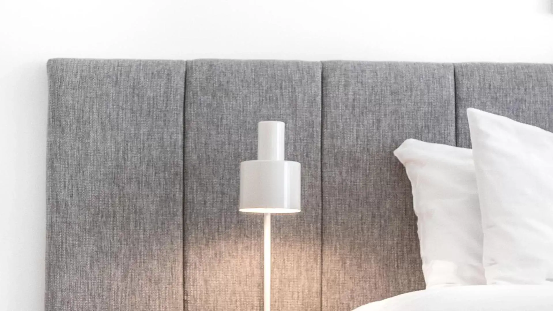 Bed in Oaks Casuarina Santai Resort Bed in Oaks Casuarina Santai Resort