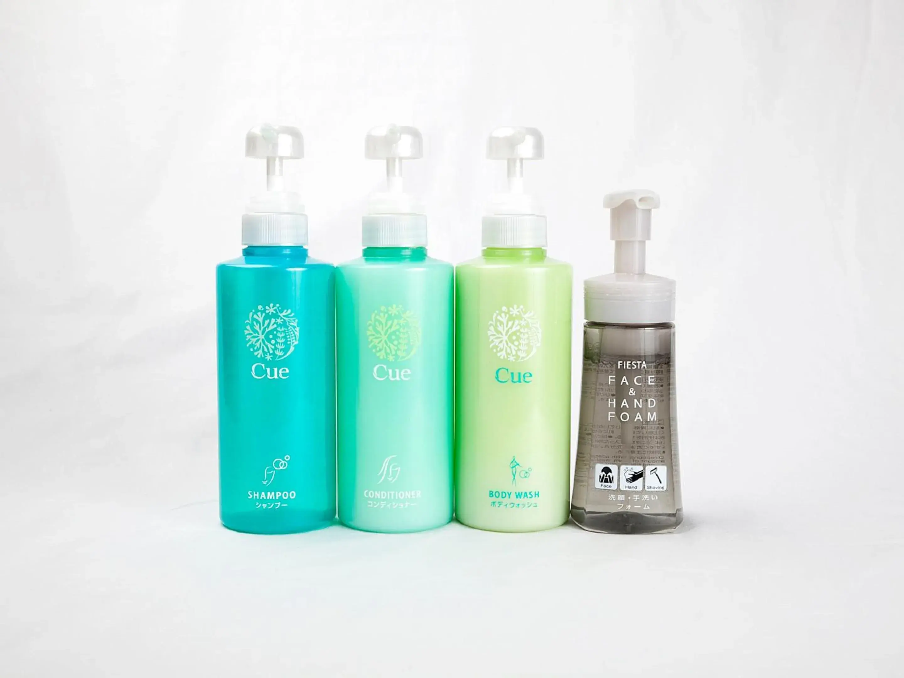 Photo of the whole room in Hotel Route-Inn Kakegawa Inter Photo of the whole room in Hotel Route-Inn Kakegawa Inter