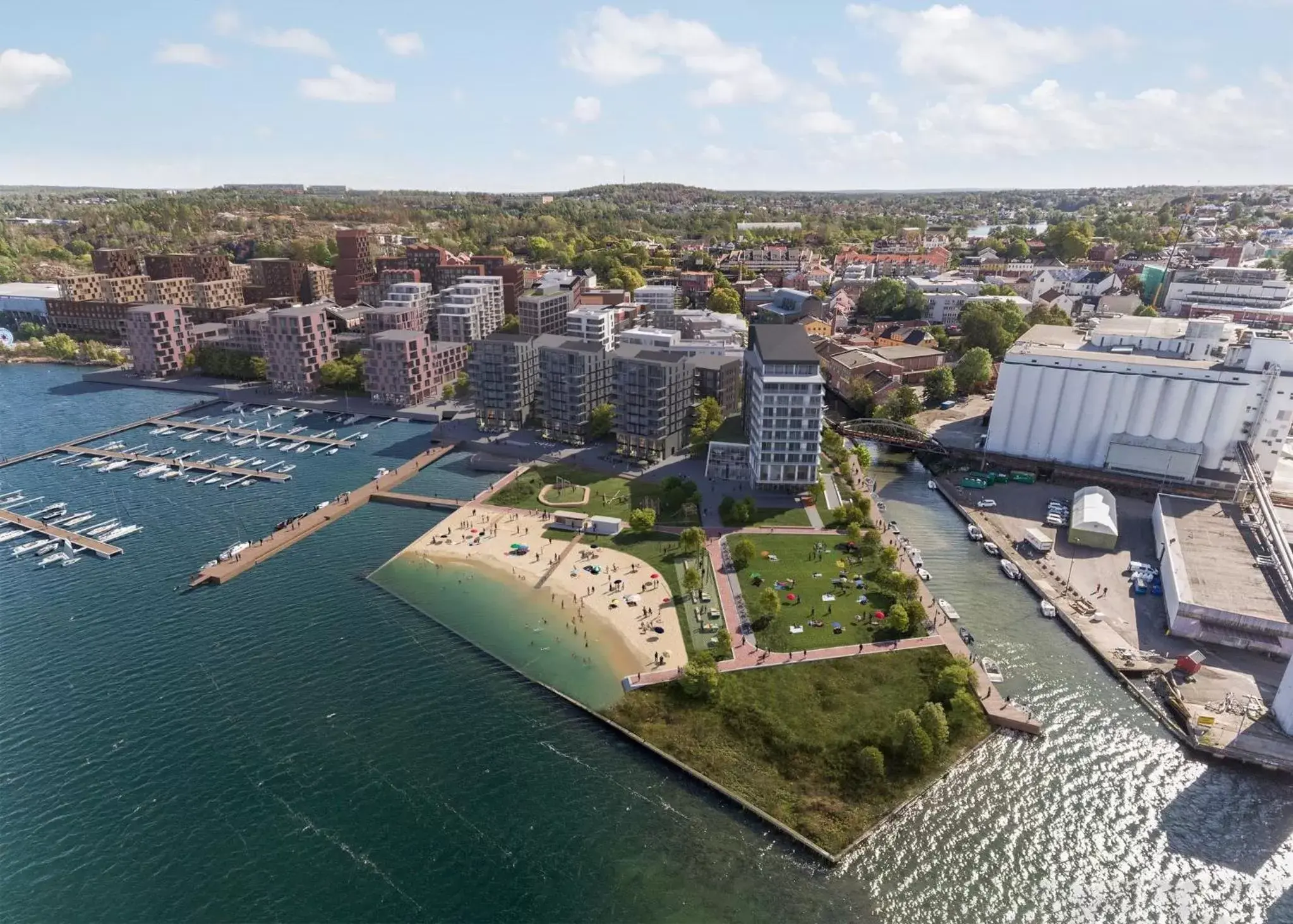 Hotel Riviera Hotel Riviera