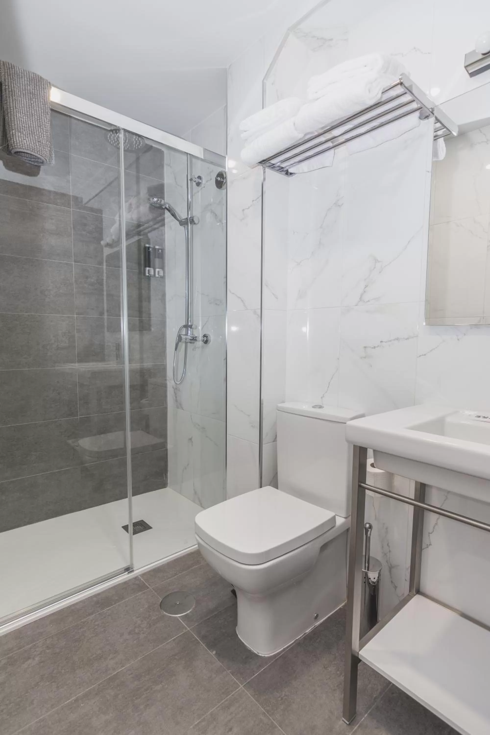 Slow León Apartamentos Turísticos