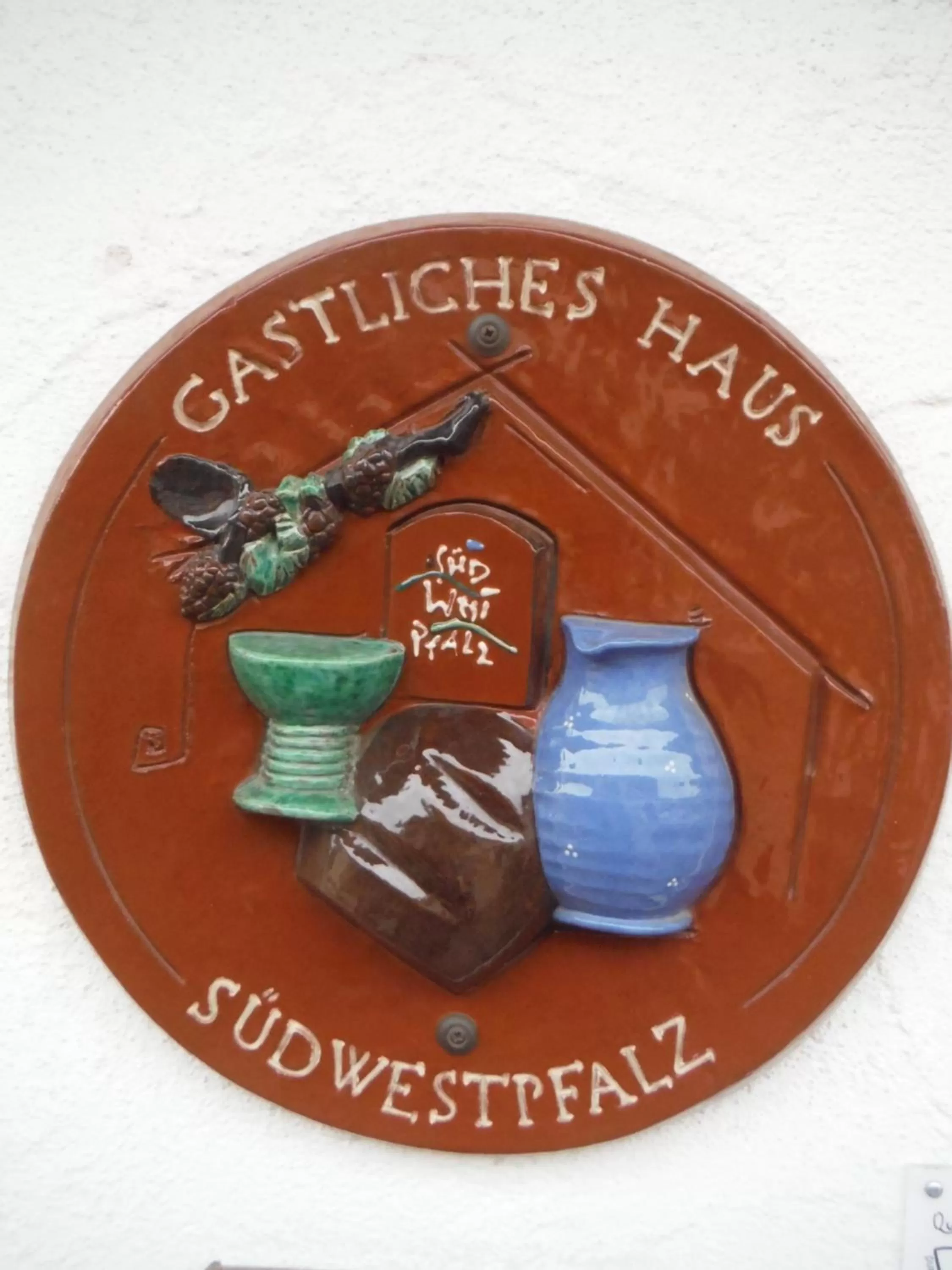 Other in Hotel-Hauensteiner-Hof