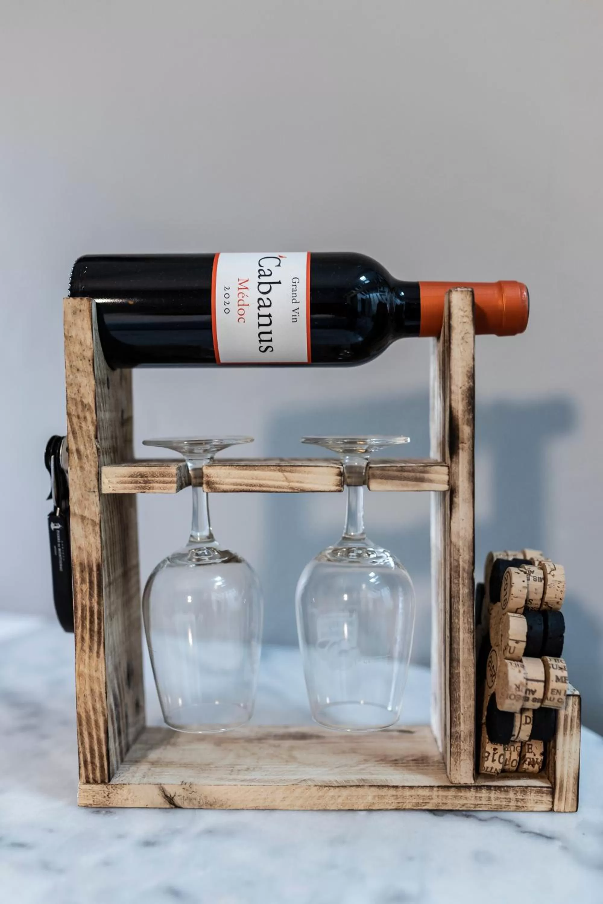 Chambres d'Hôtes Château Pierre de Montignac