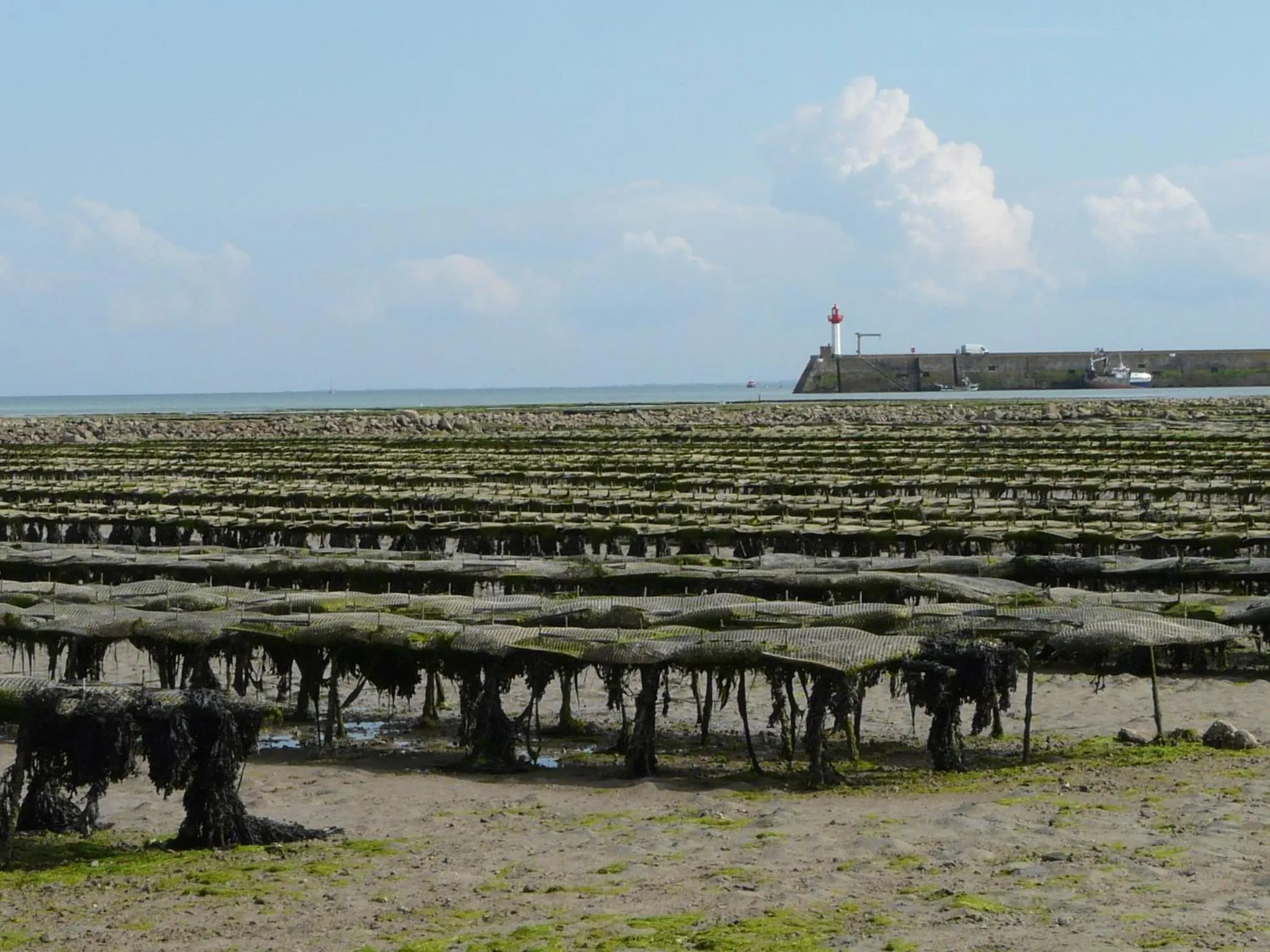 Off site in La Granitiere Maison de Charme