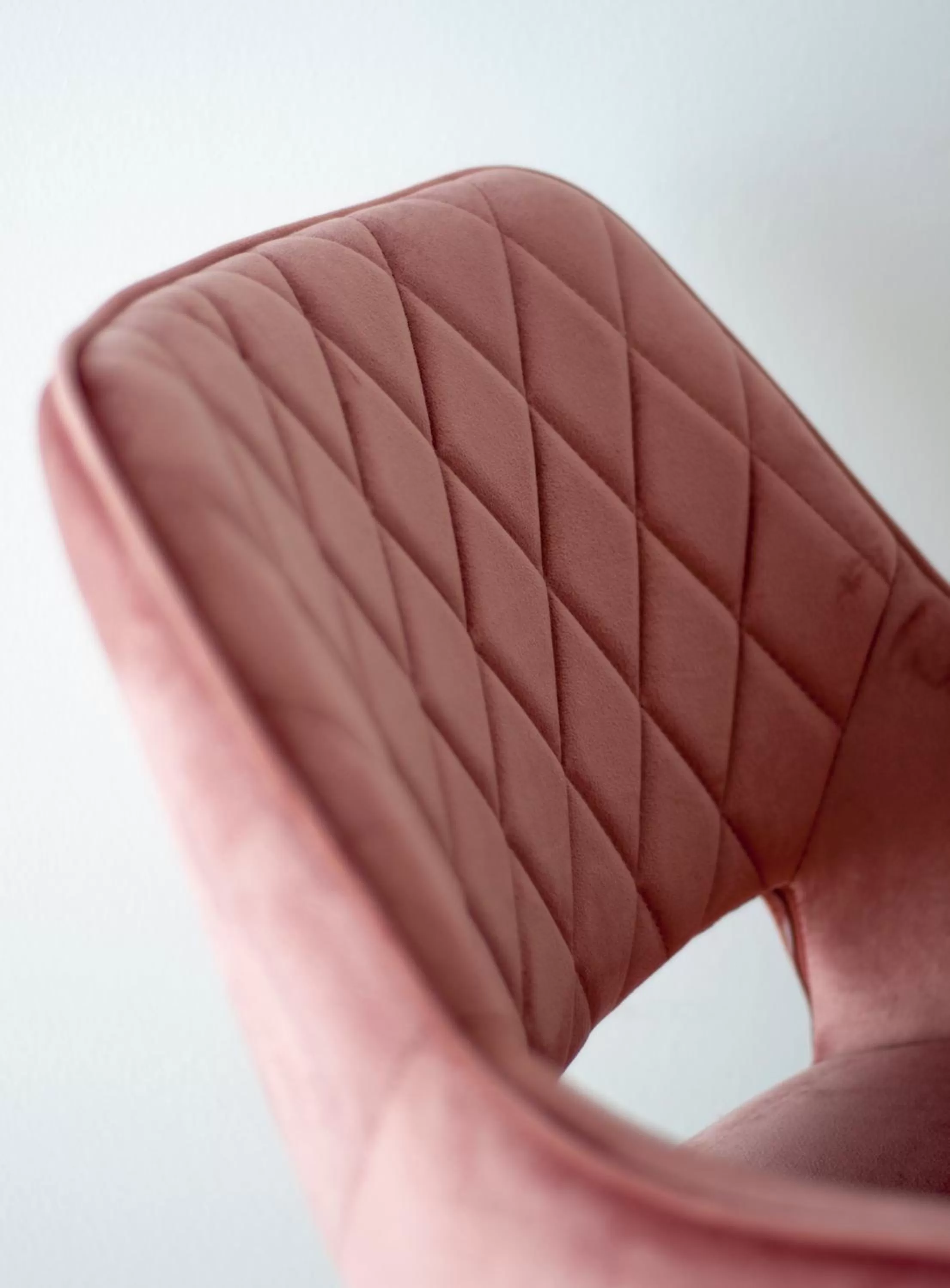 hair dresser in Villa Tara Bük