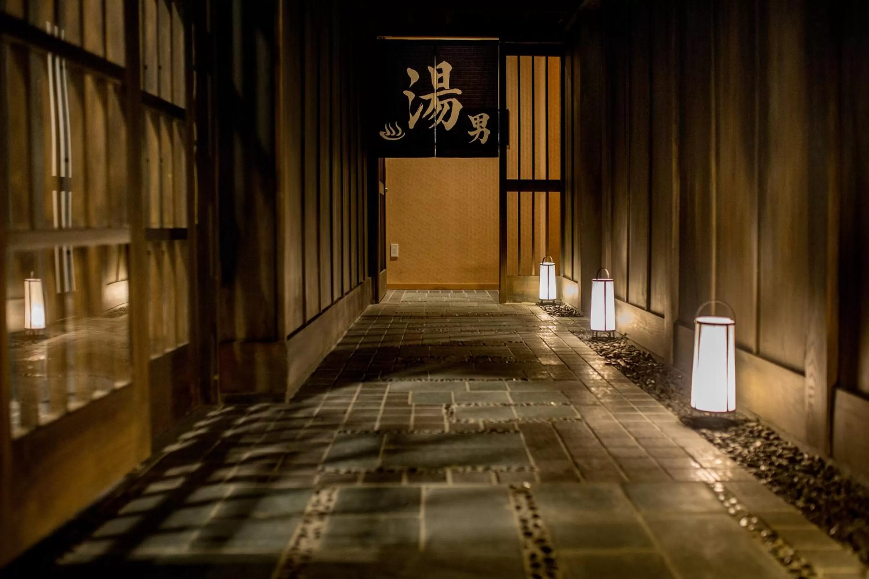 Spa and wellness centre/facilities in Roygent Parks Hanoi