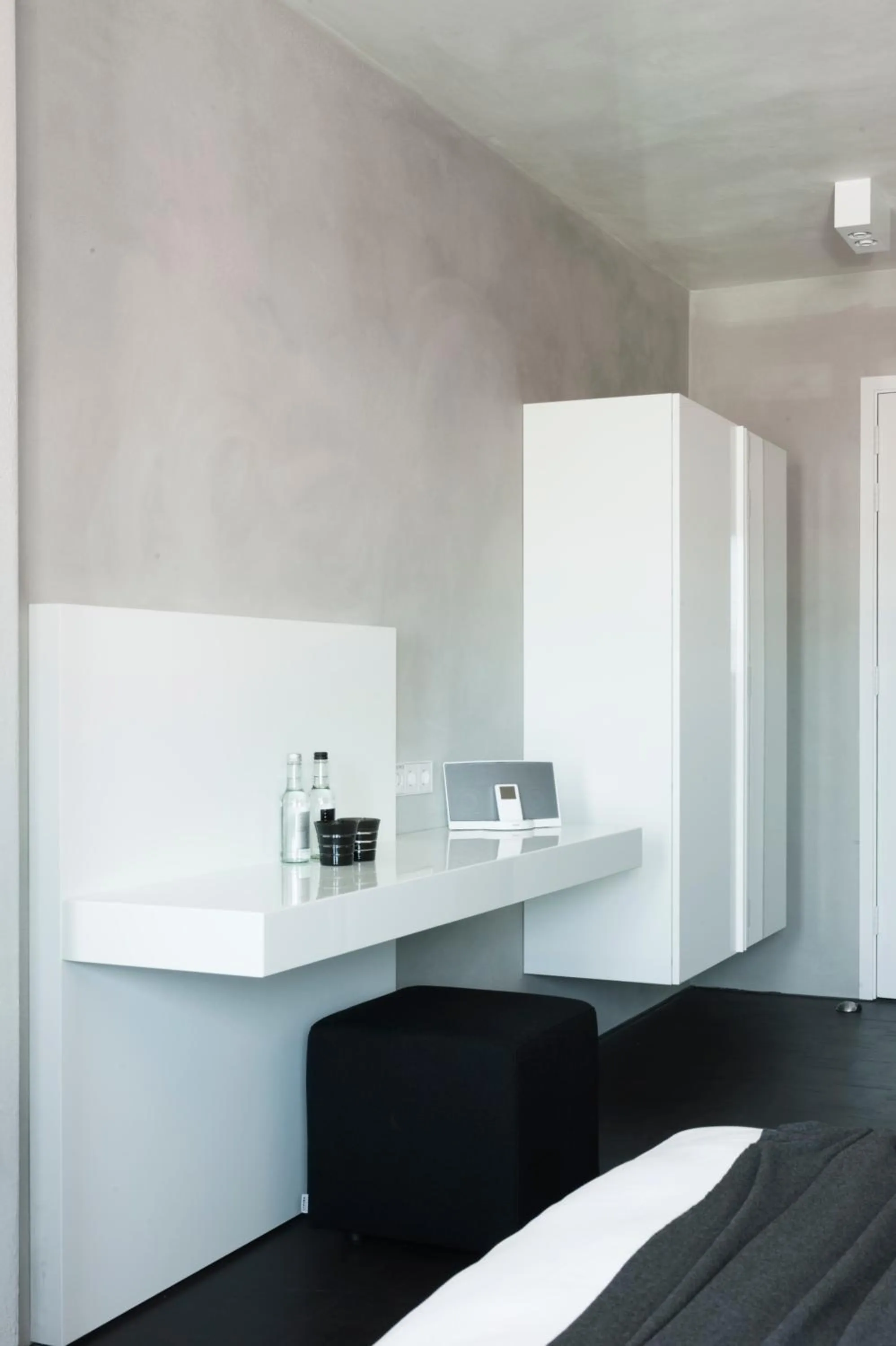 View (from property/room) in Fletcher Hotel - Restaurant Elzenduin