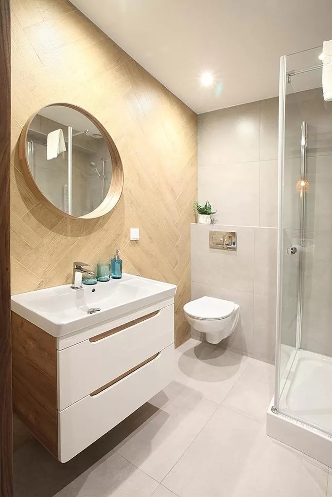 Dom na Klonowym Wzgórzu