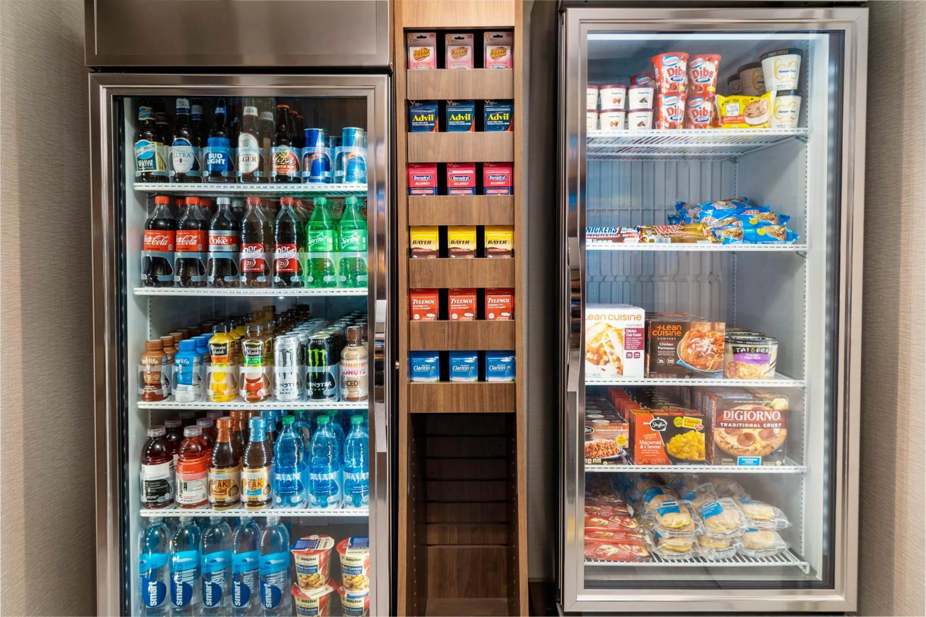 Other in Staybridge Suites - Nashville - Franklin by IHG