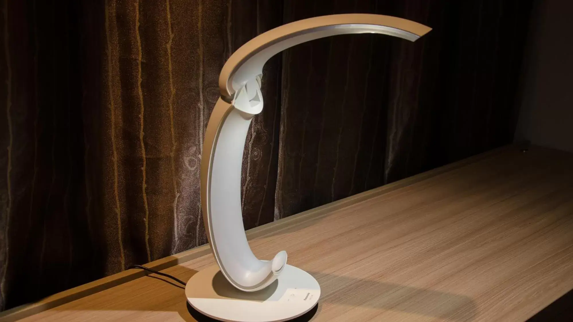 Photo of the whole room in Hotel Metropolitan Saitama-Shintoshin Photo of the whole room in Hotel Metropolitan Saitama-Shintoshin