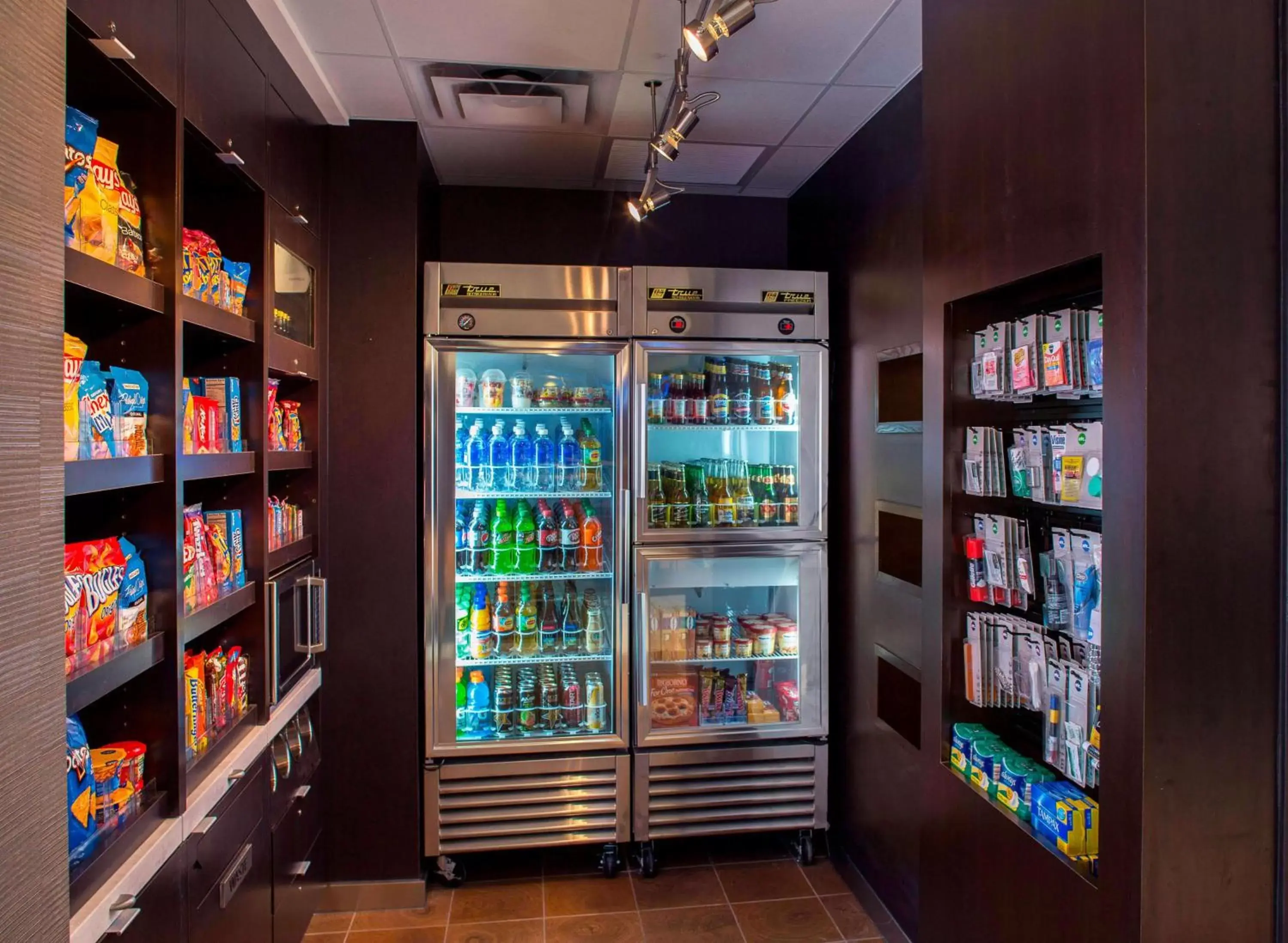 Property building in Sonesta Select Atlanta Norcross I 85 Property building in Sonesta Select Atlanta Norcross I 85