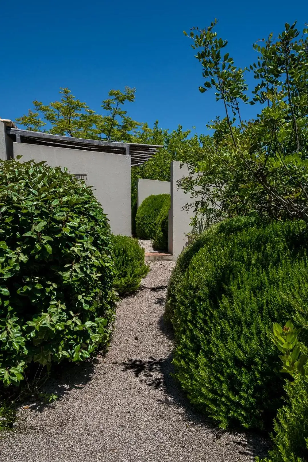 Facade/entrance, Property Building in Altanure - Casa Terra Ecological Boutique Hotel