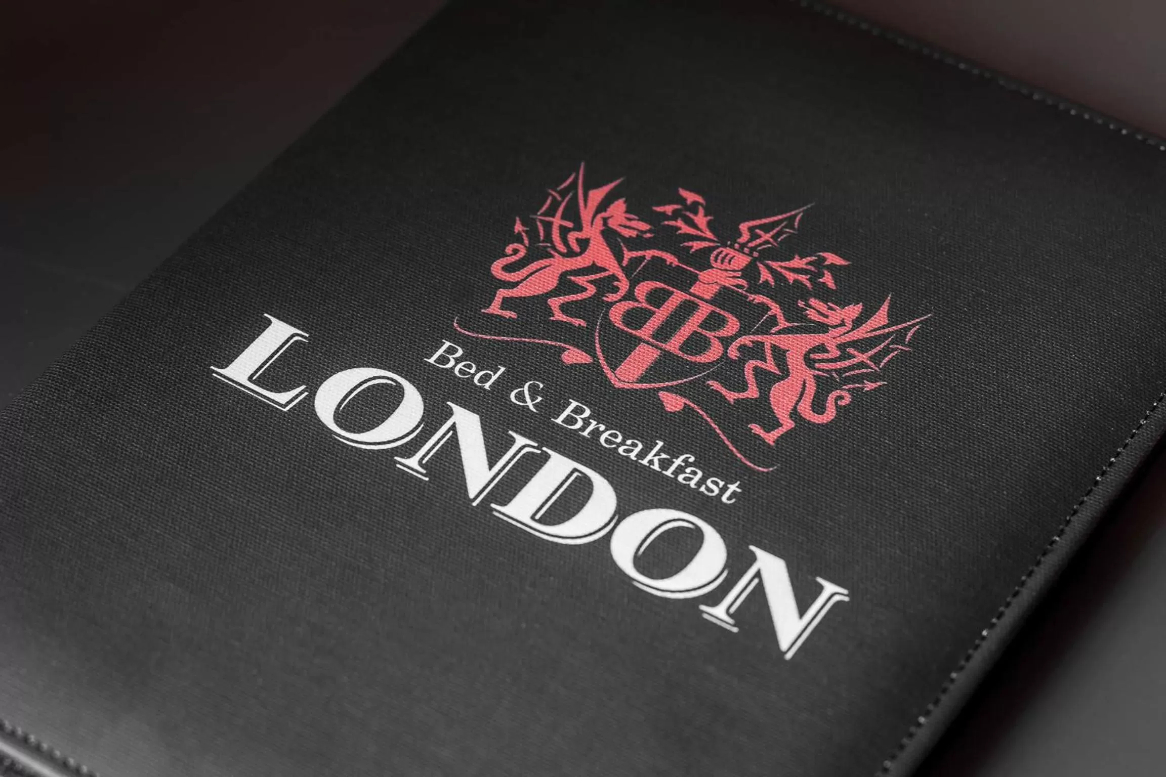 Other in Hotel London B&B