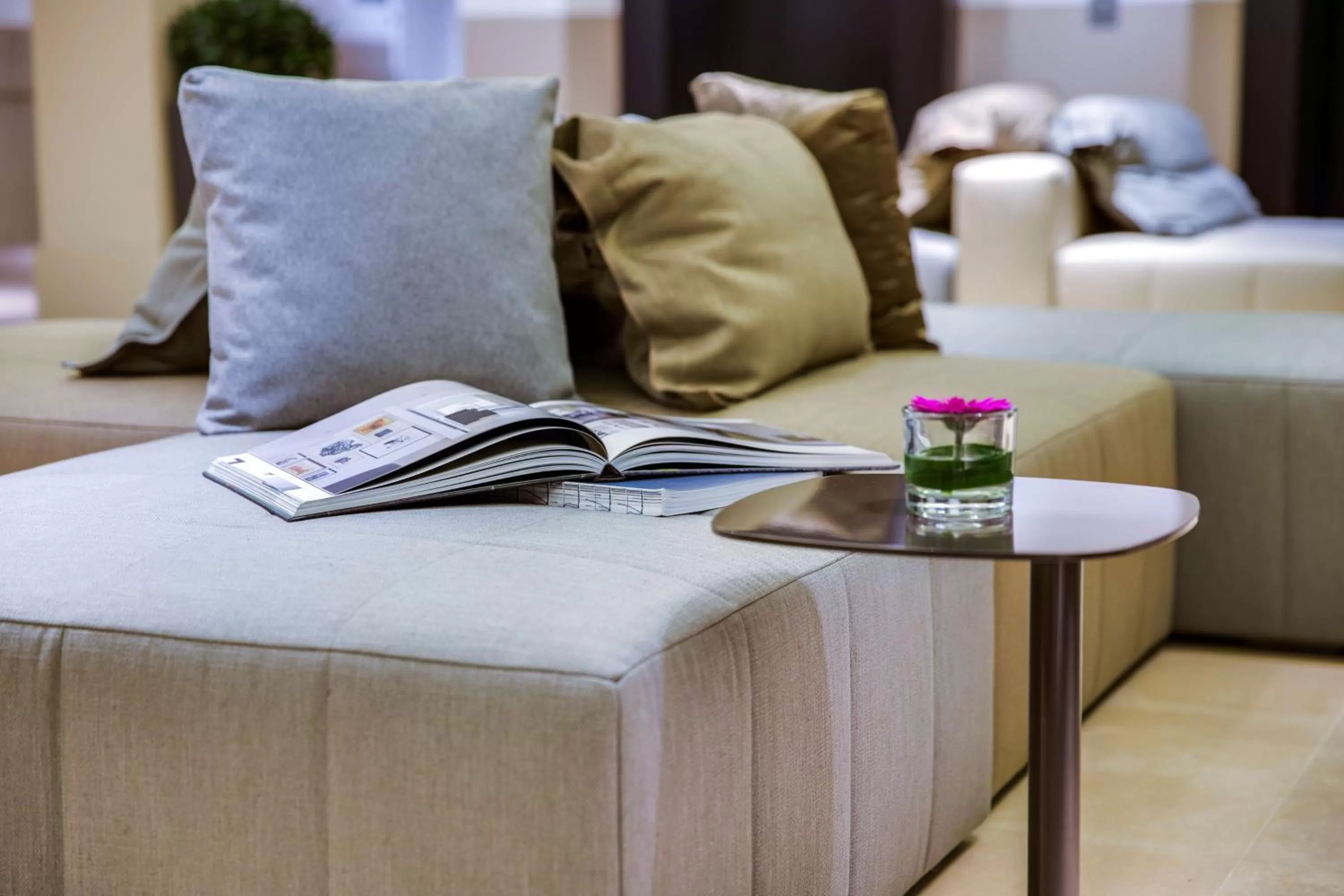 Other in Radisson Blu Hotel, Antwerp City Centre