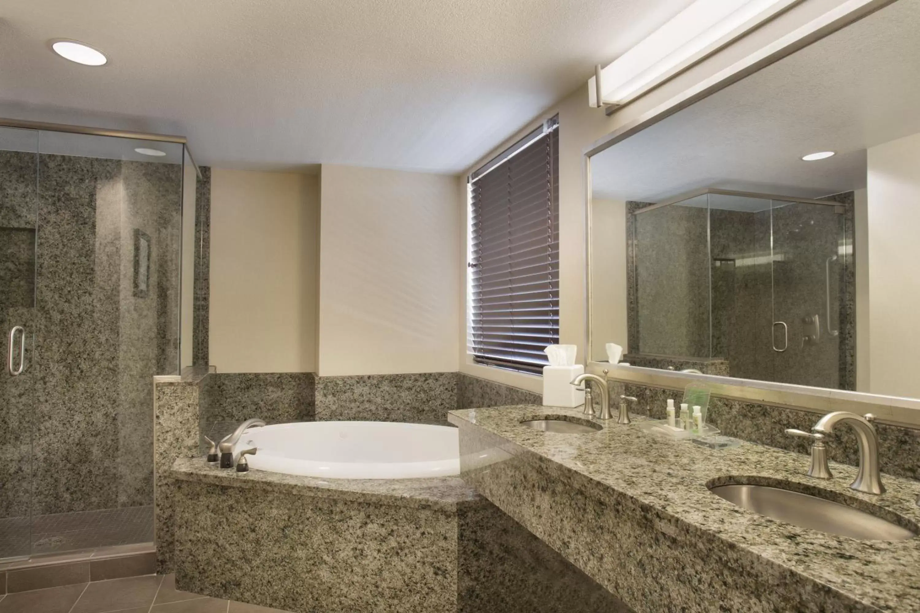 Bathroom in Holiday Inn Scottsdale North- Airpark, an IHG Hotel