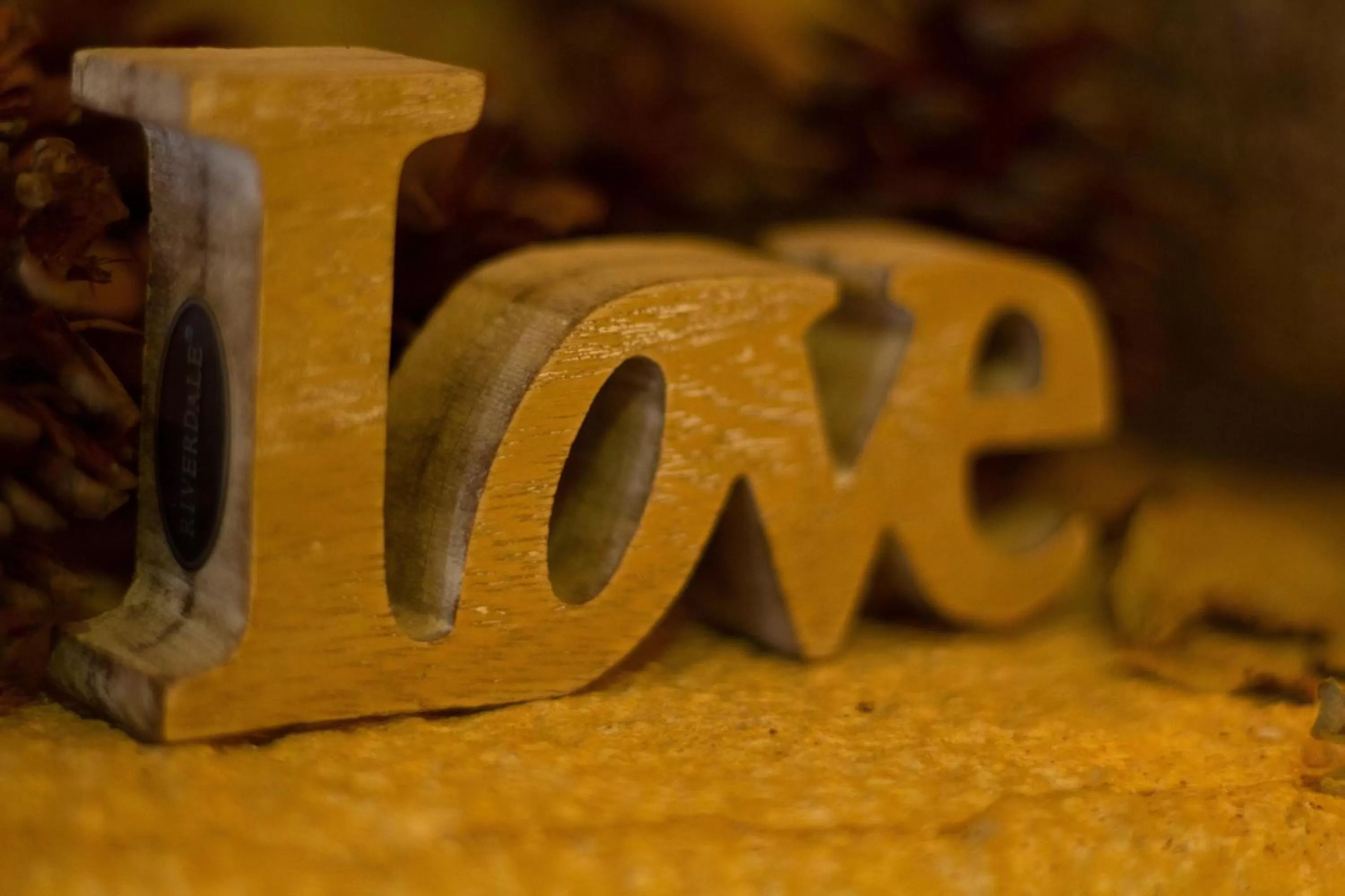 Decorative detail in Hotel Abaco Altea
