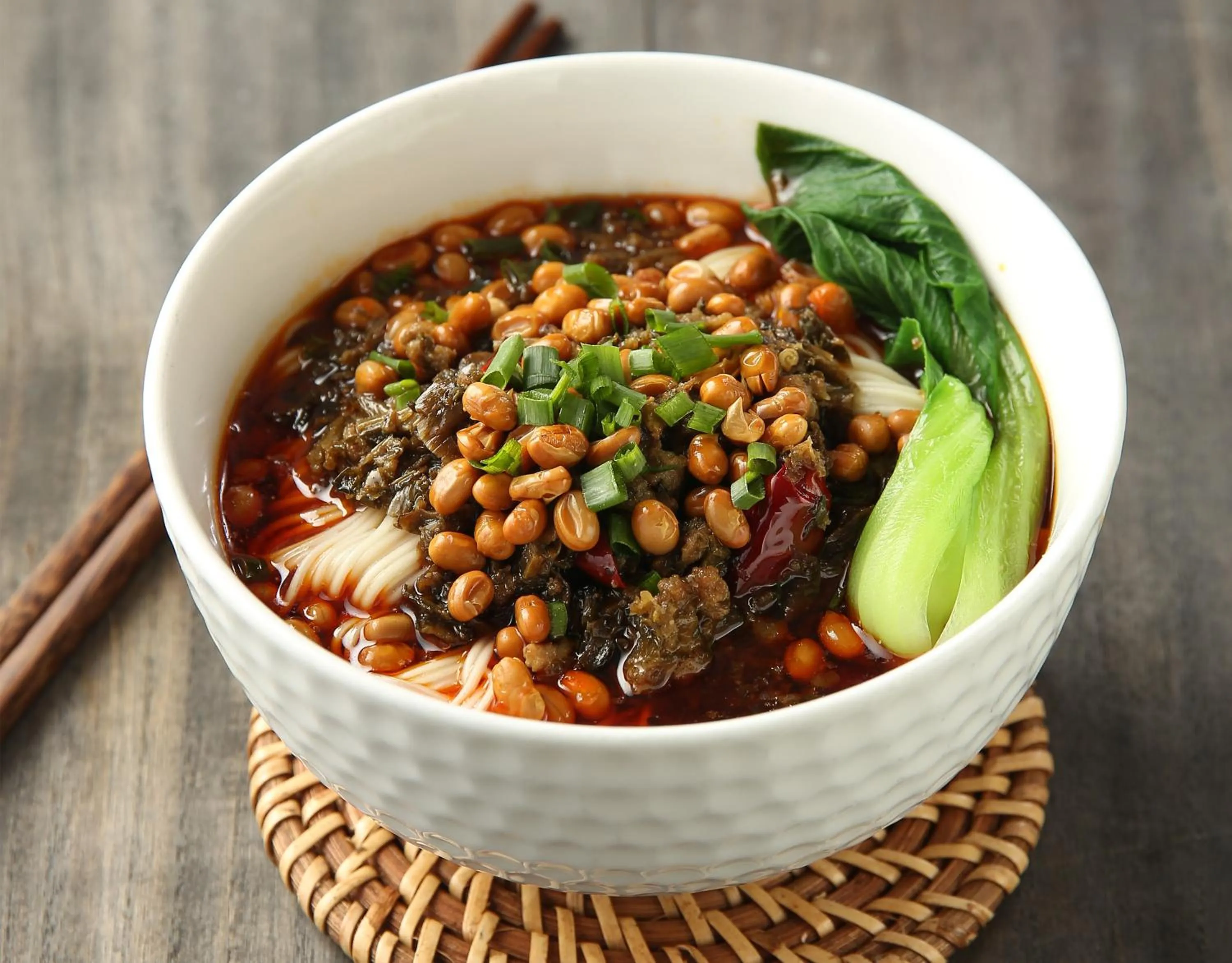 Restaurant/places to eat in Holiday Inn Beijing Shijingshan Parkview by IHG