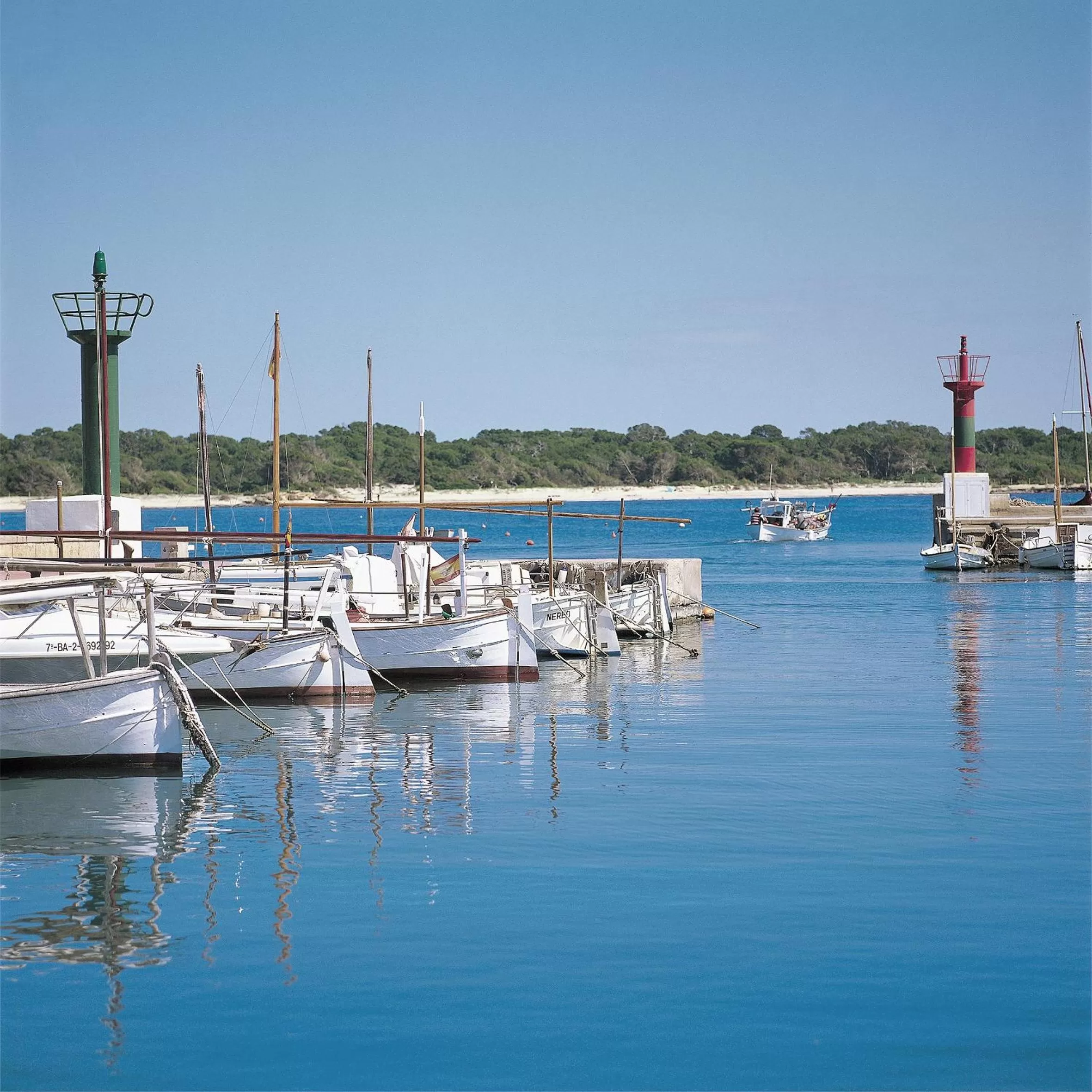 Hotel Villa Chiquita - Adults Only - Over 12