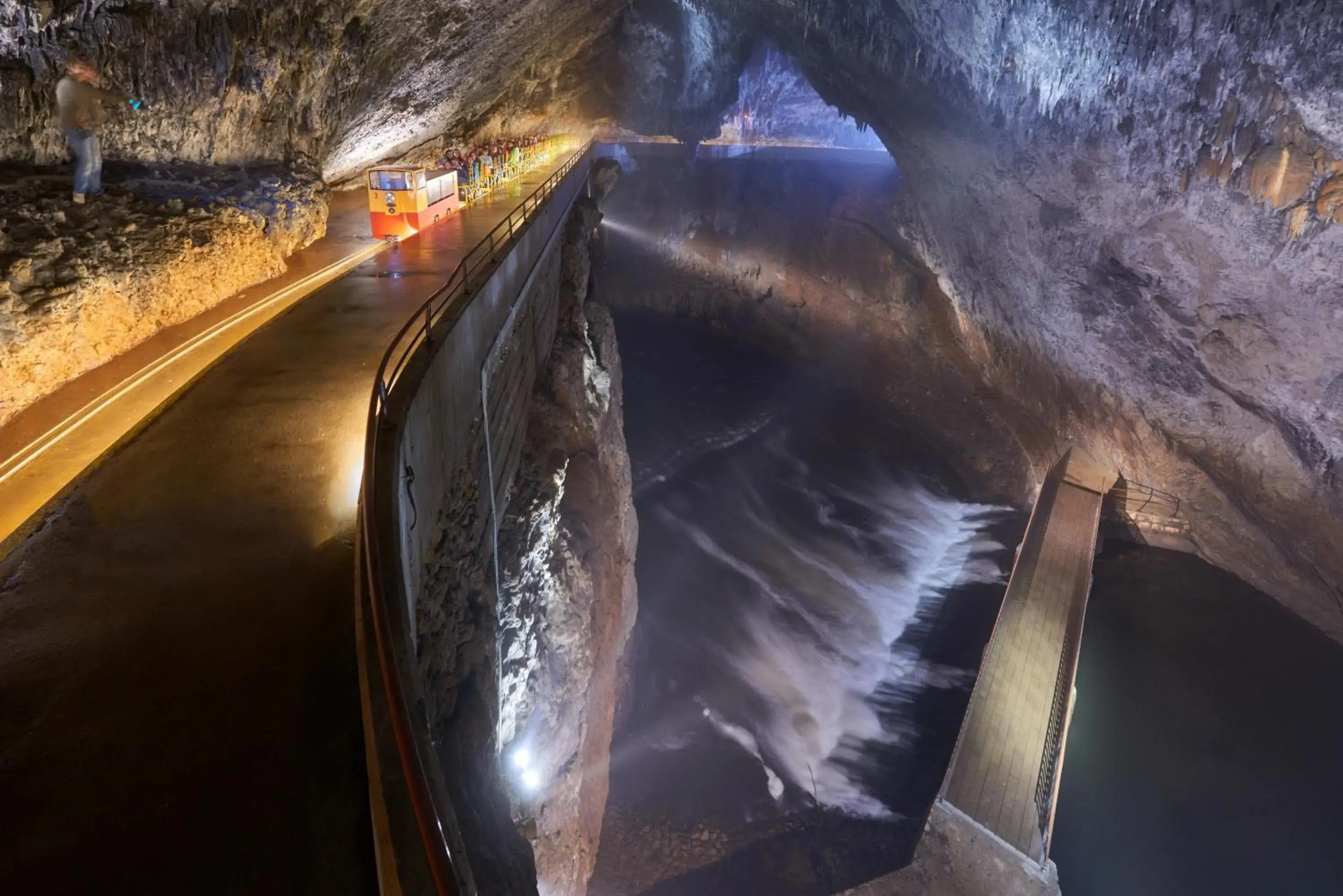 Nearby landmark, Other Animals in Postojna Cave Hotel Jama