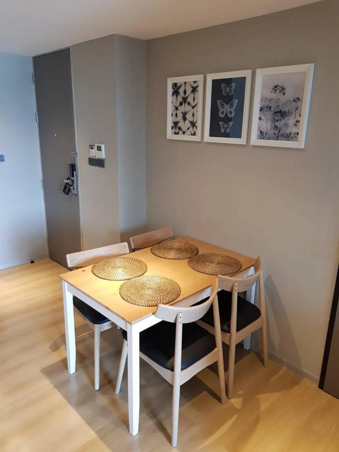 Bizotel Premier Hotel & Residence