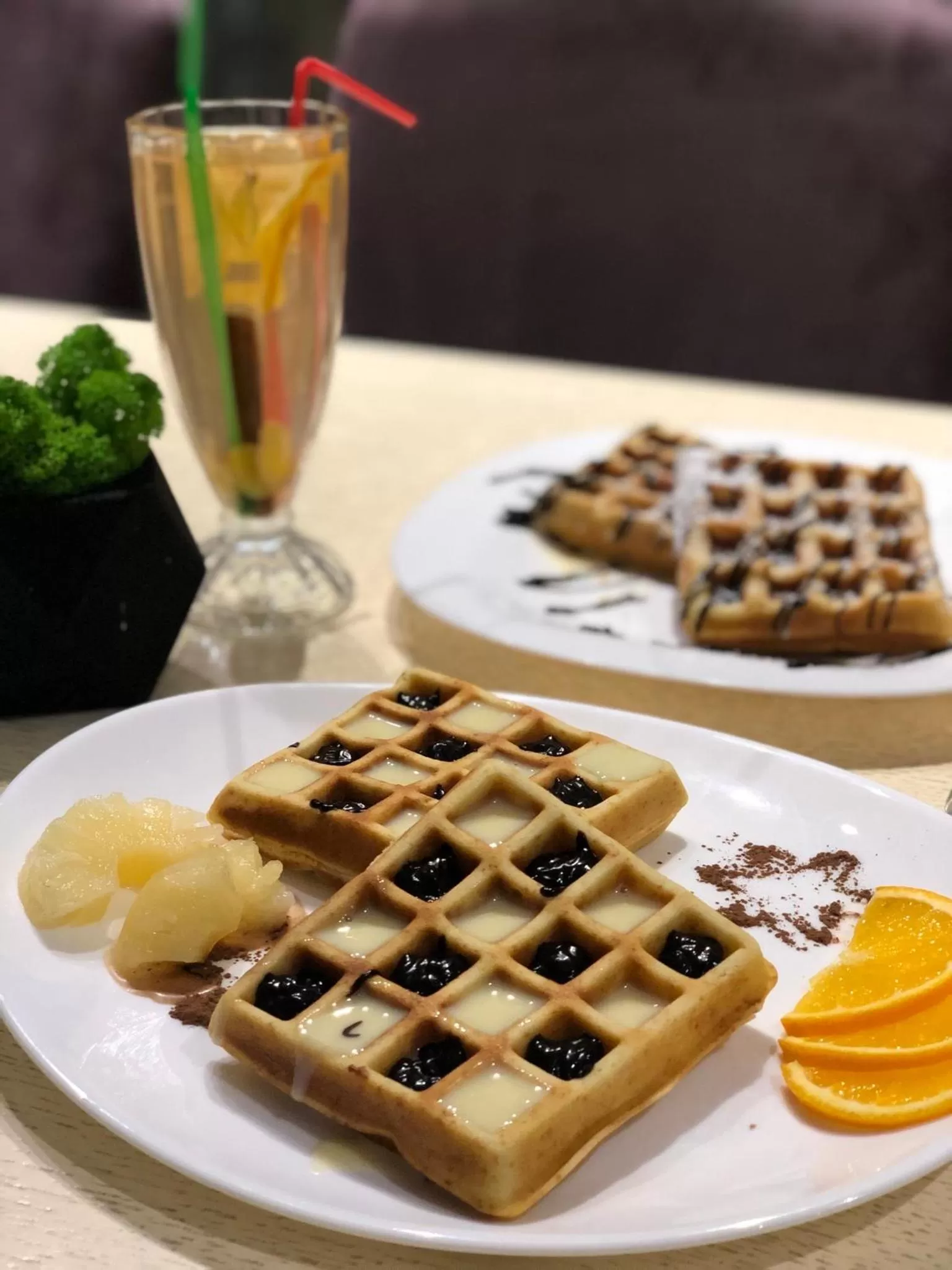 Motel Kurortnyy & SPA