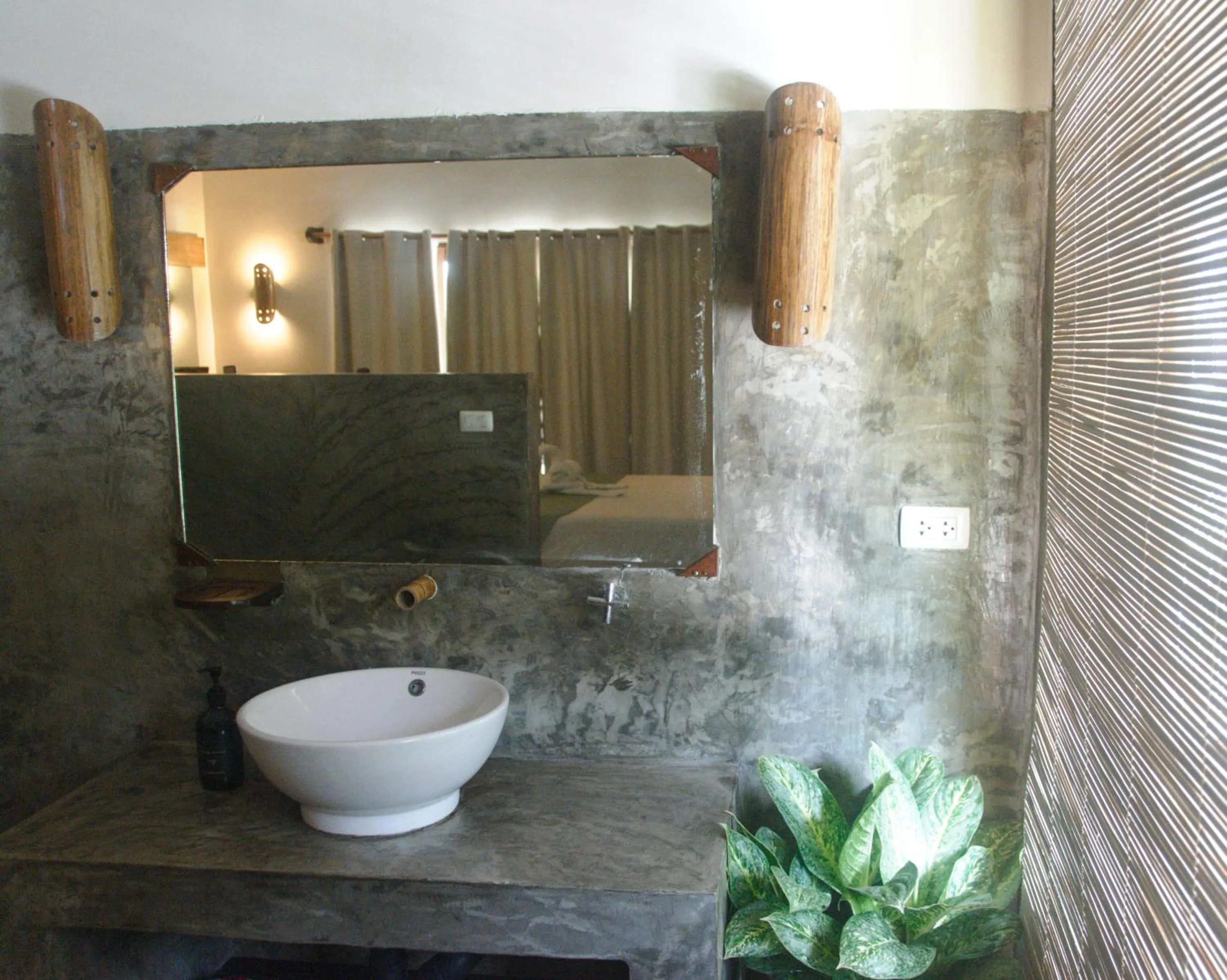 Happiness Boutique Resort El Nido