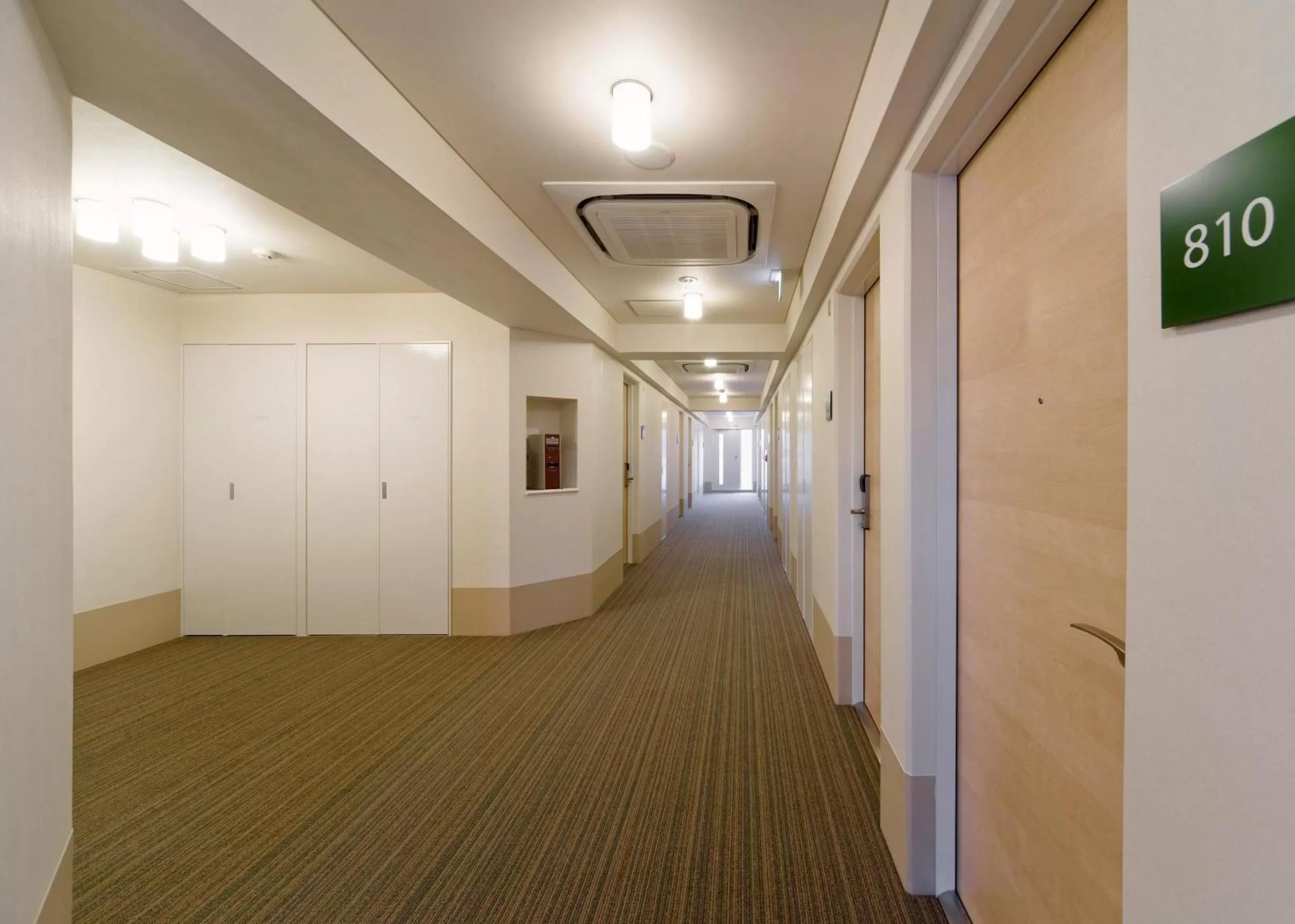 Other in Smile Hotel Matsuyama