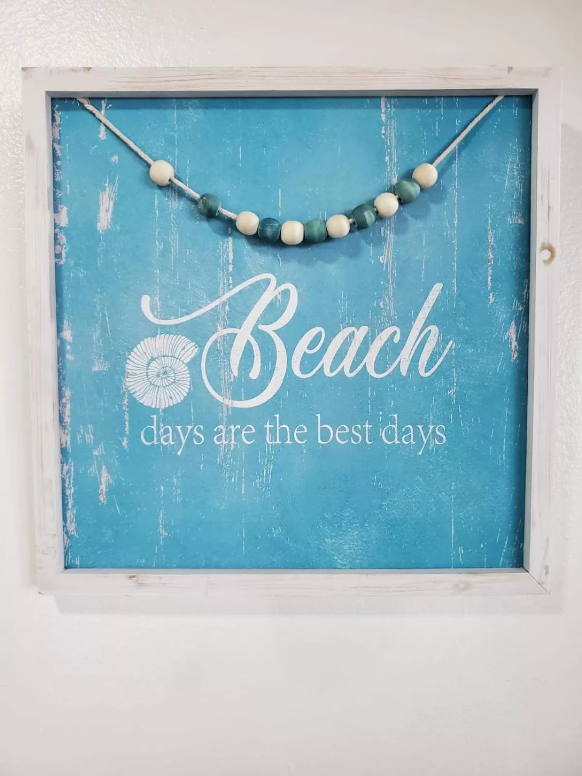 Decorative detail, Property Logo/Sign in Hotel Villa Amarilla