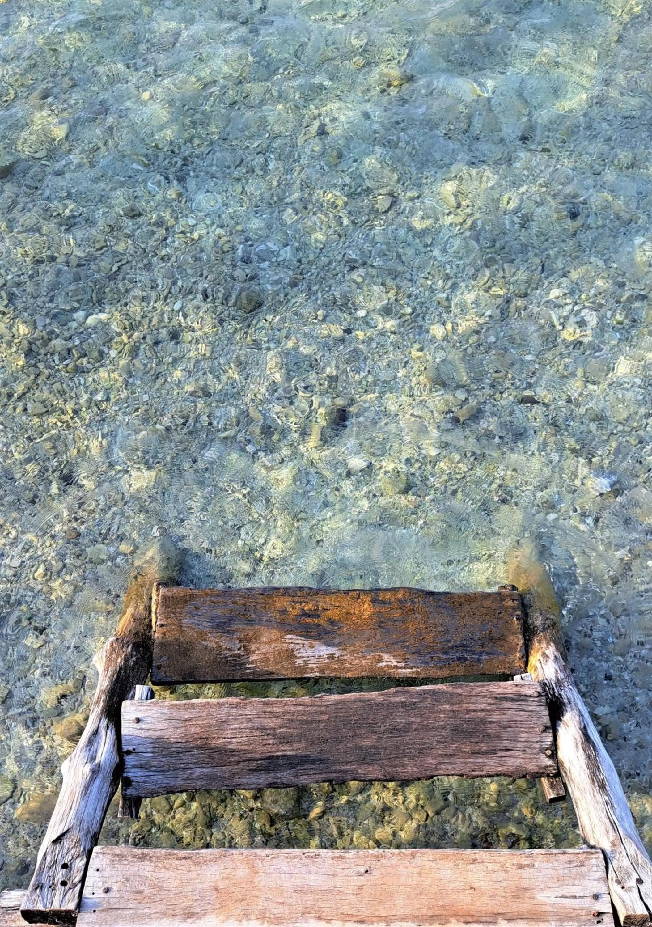 Property building in Cayuco Maya