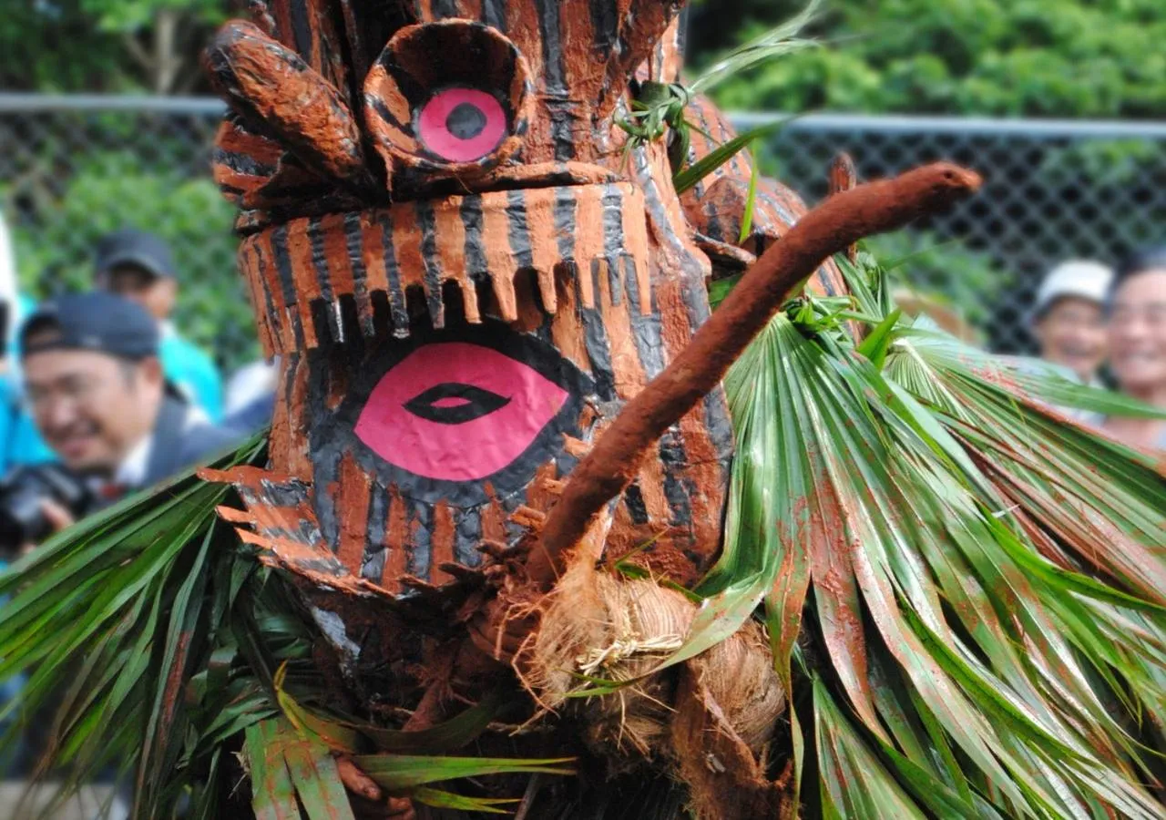 Area and facilities in APA Hotel Kagoshima Chuo Ekimae