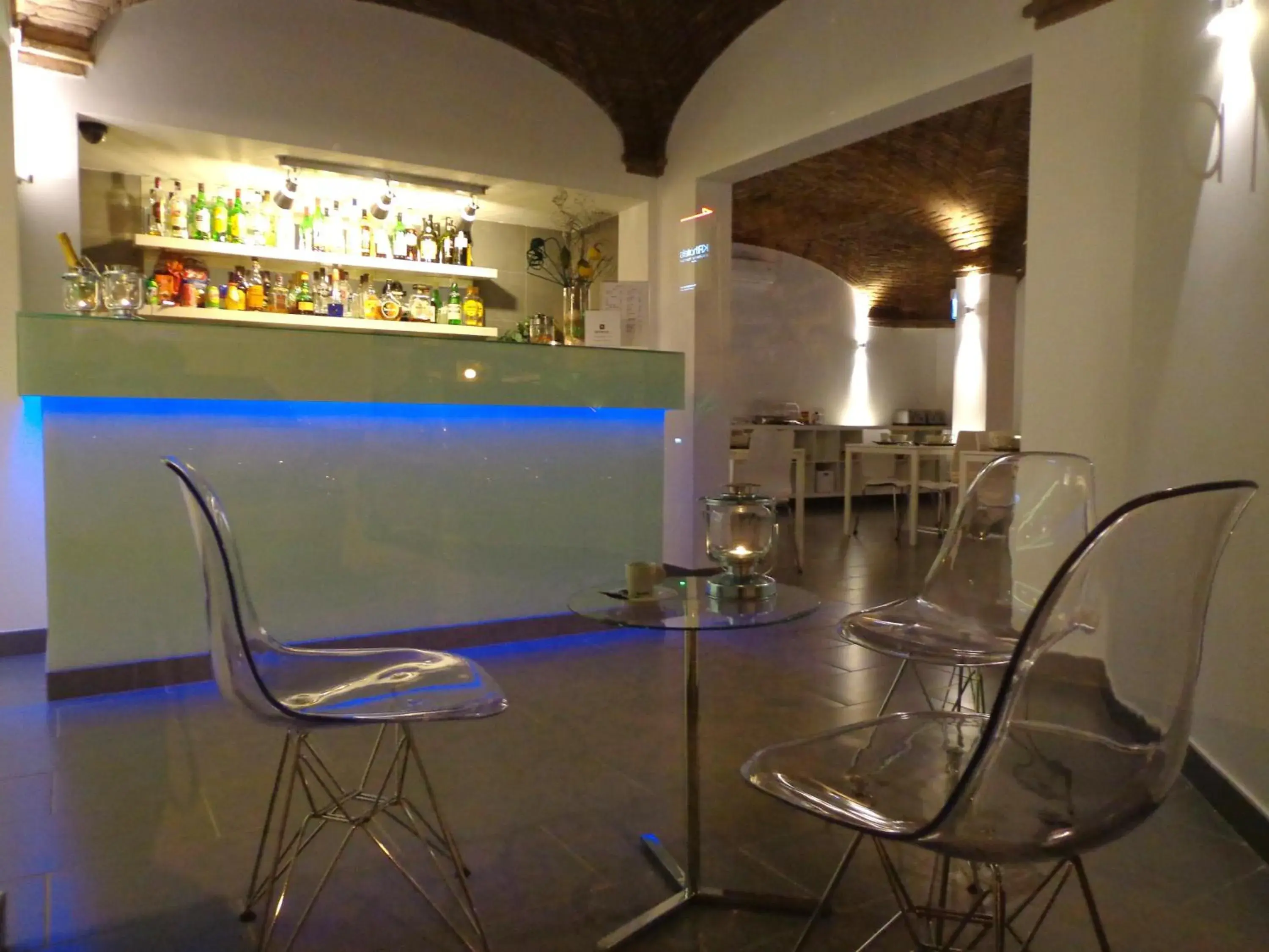 Lounge or bar, Lounge/Bar in KR Hotels - Albufeira Lounge