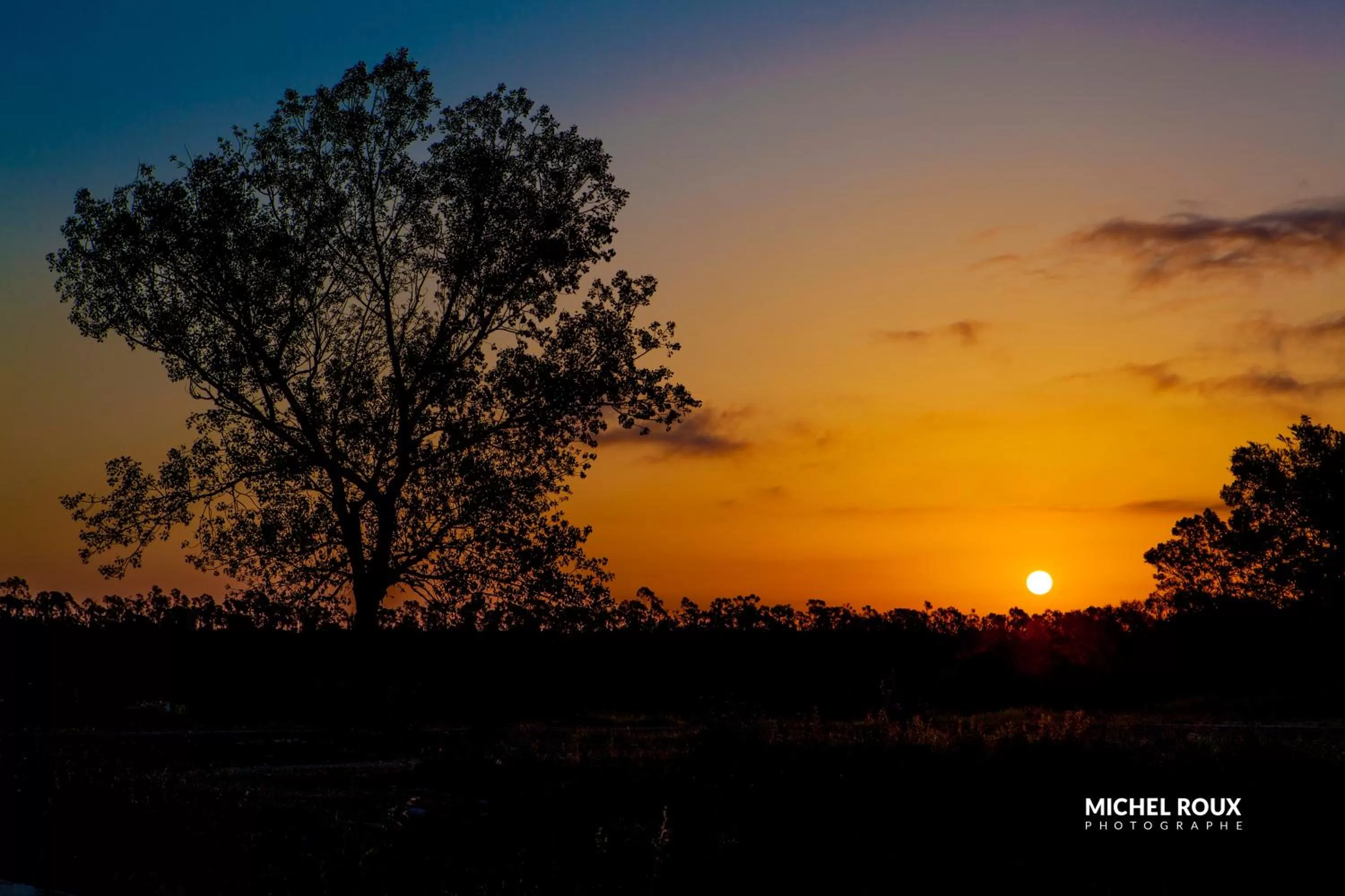 Hôtel A casa di Maria Cicilia