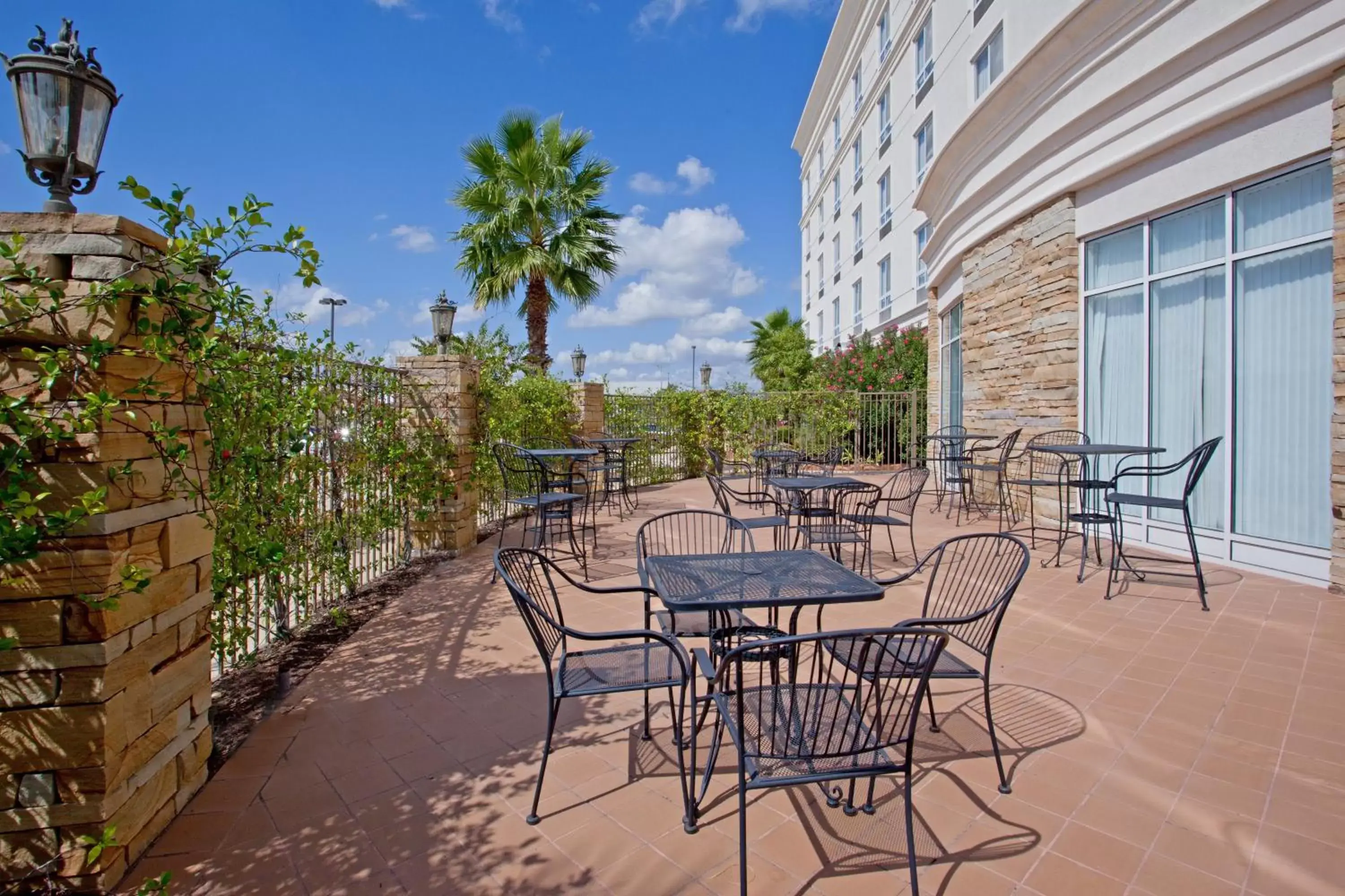 Other in Holiday Inn & Suites College Station-Aggieland, an IHG Hotel
