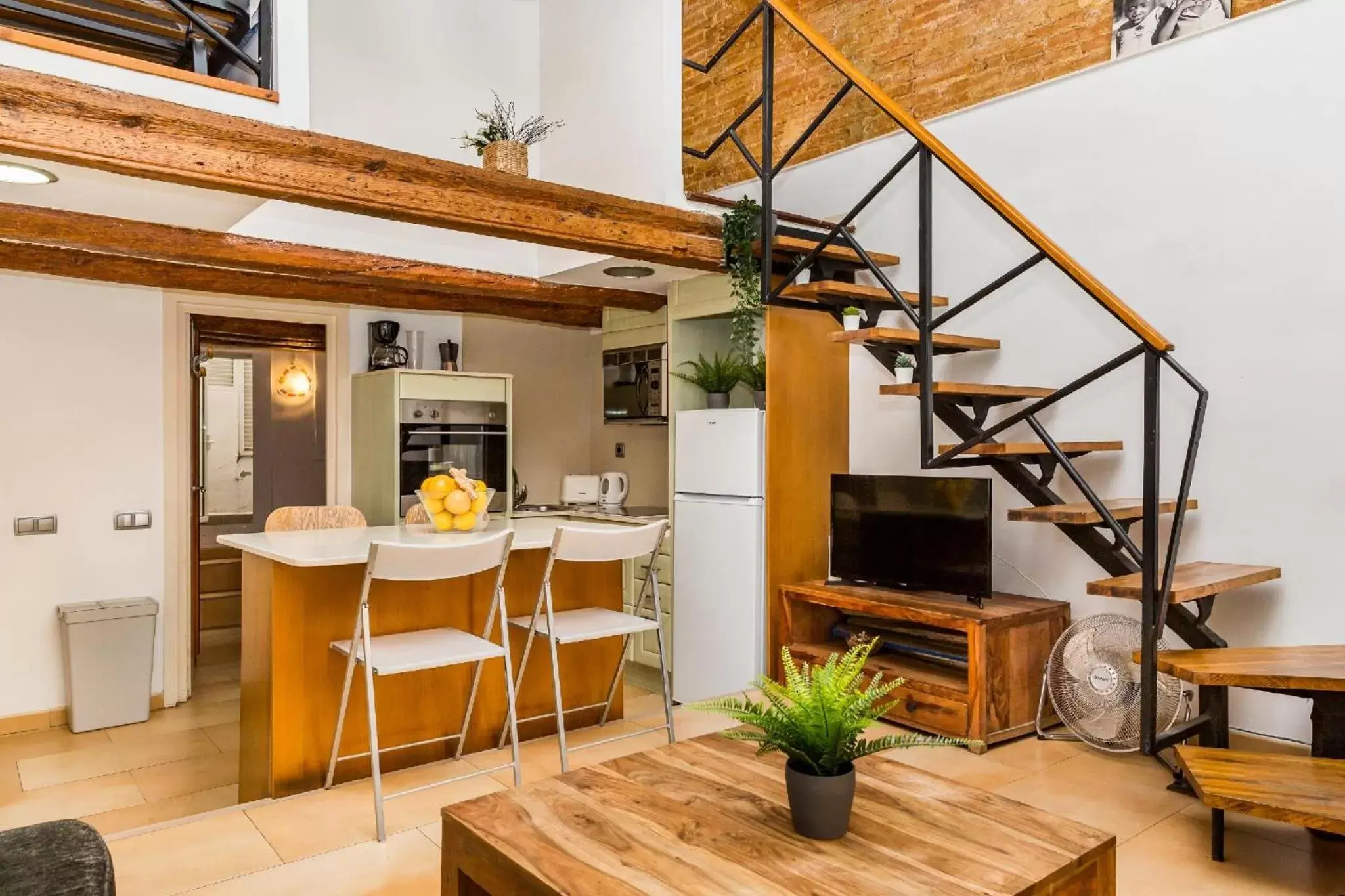 Holiday Home in Fridays Flats Dreamy Duplex - Stylish Beach Loft Holiday Home in Fridays Flats Dreamy Duplex - Stylish Beach Loft