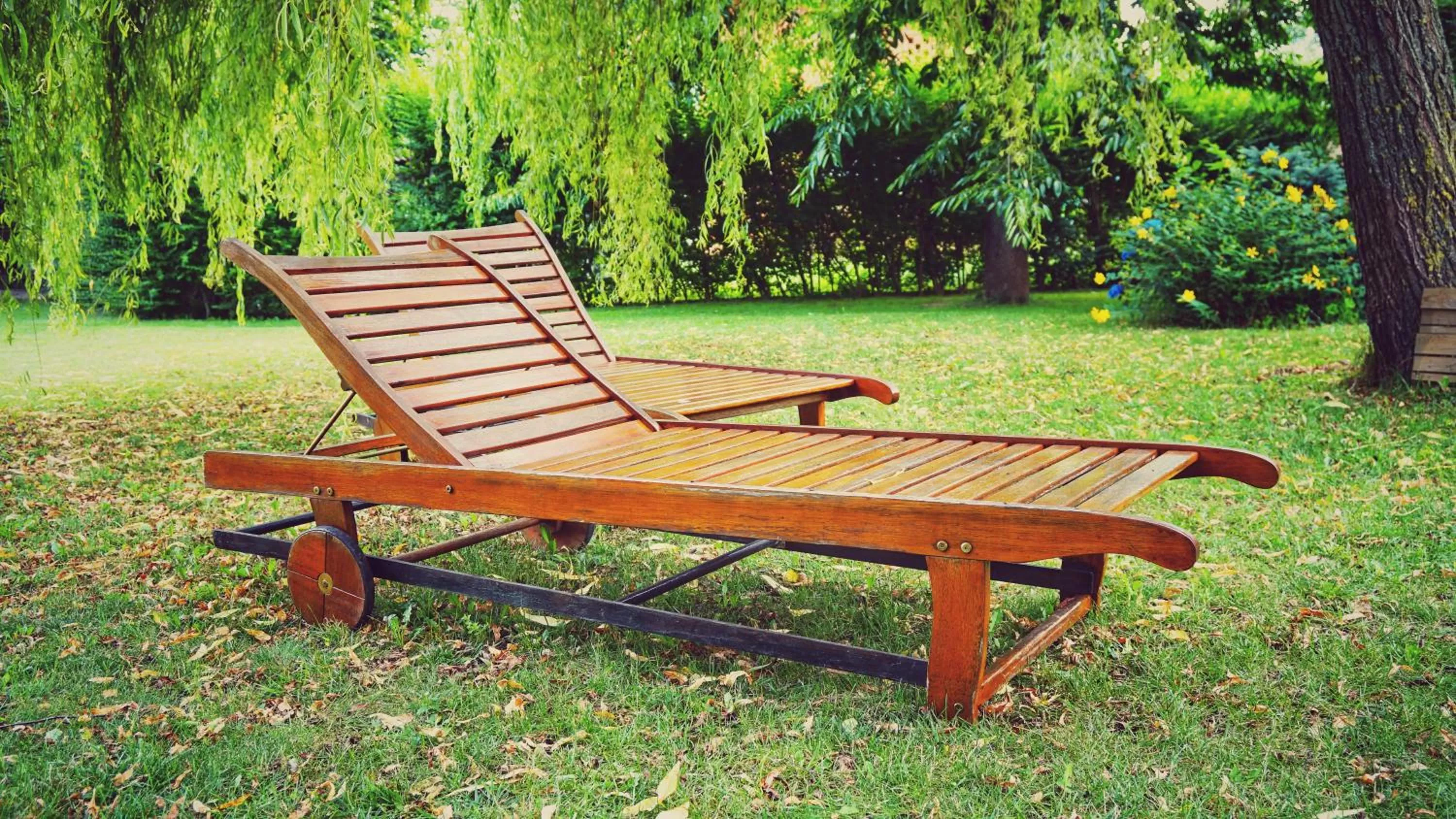 Bed & Breakfast Milù