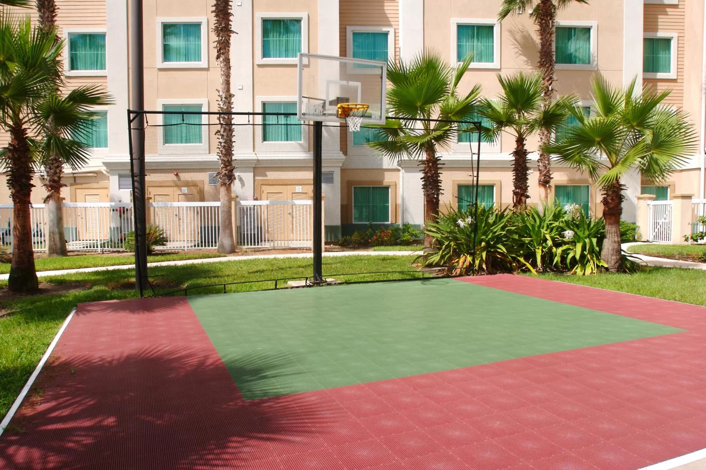 Other in Hawthorn Extended Stay by Wyndham Orlando