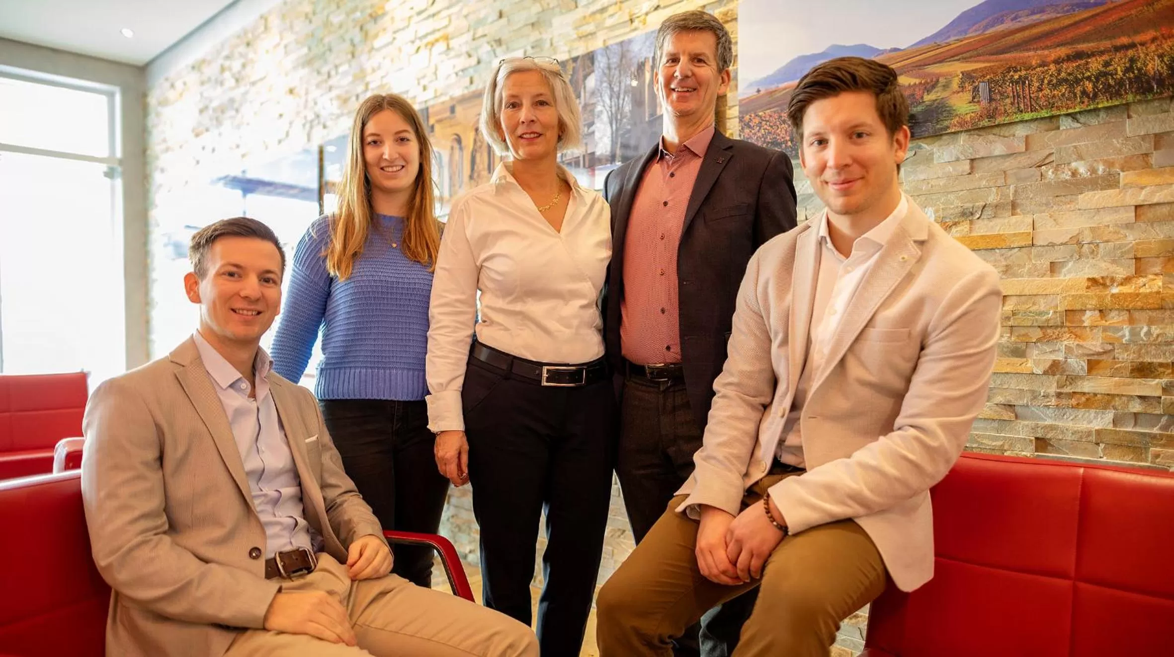 Other in Hotel Löwengarten