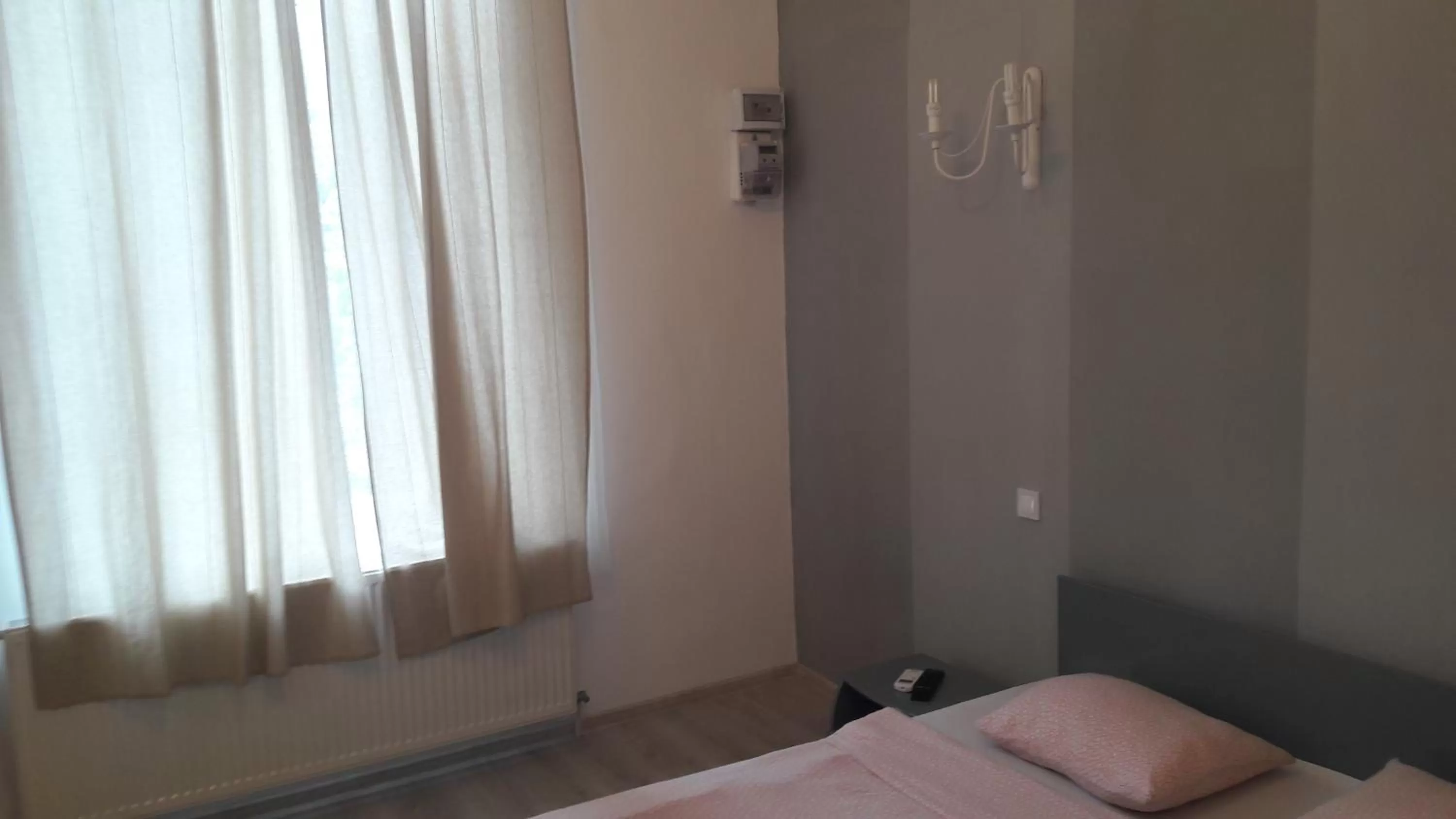 Room Photo in The Floor Piata Unirii