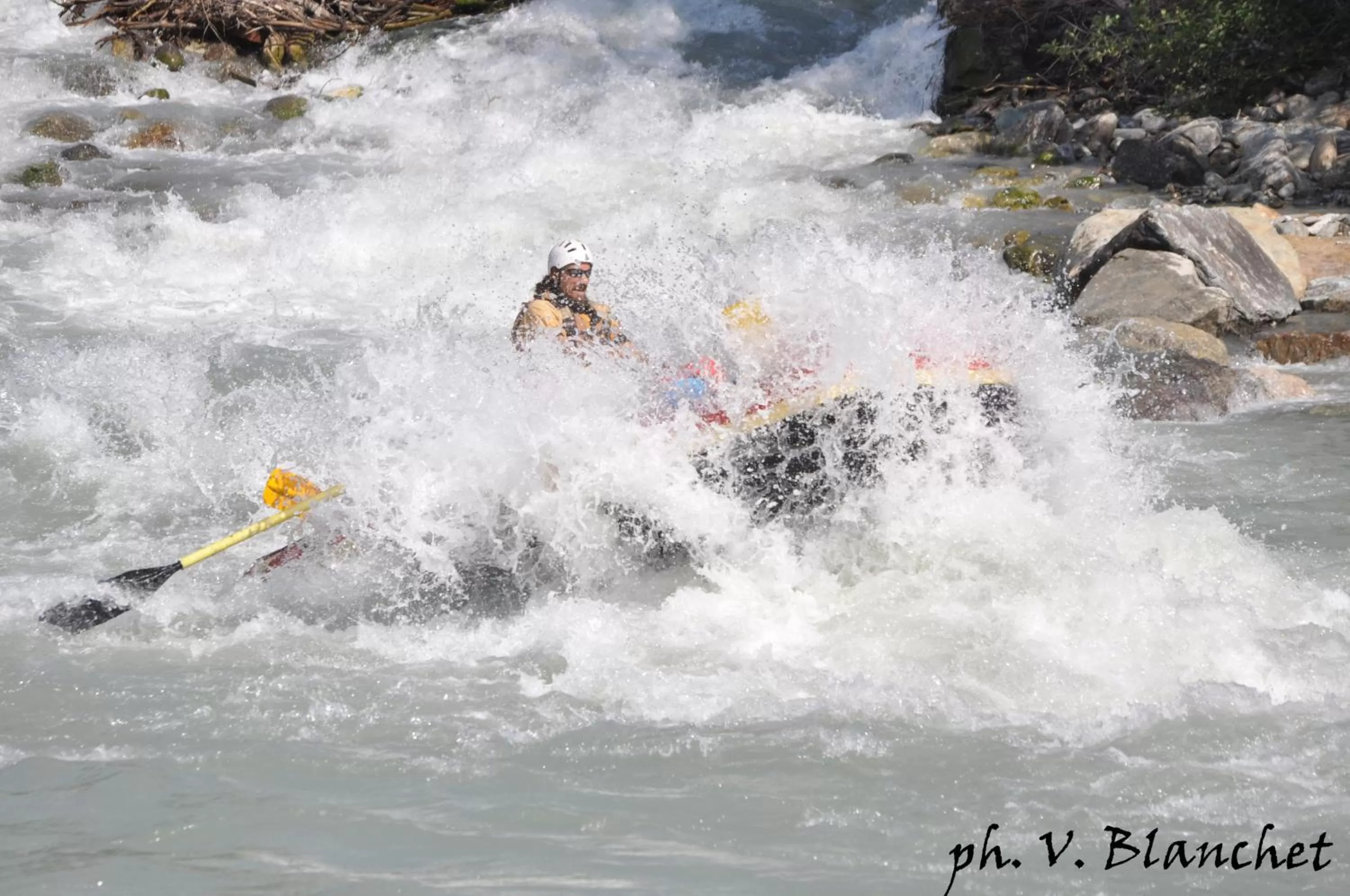 Day in Case Appartamenti Vacanze Da Cien